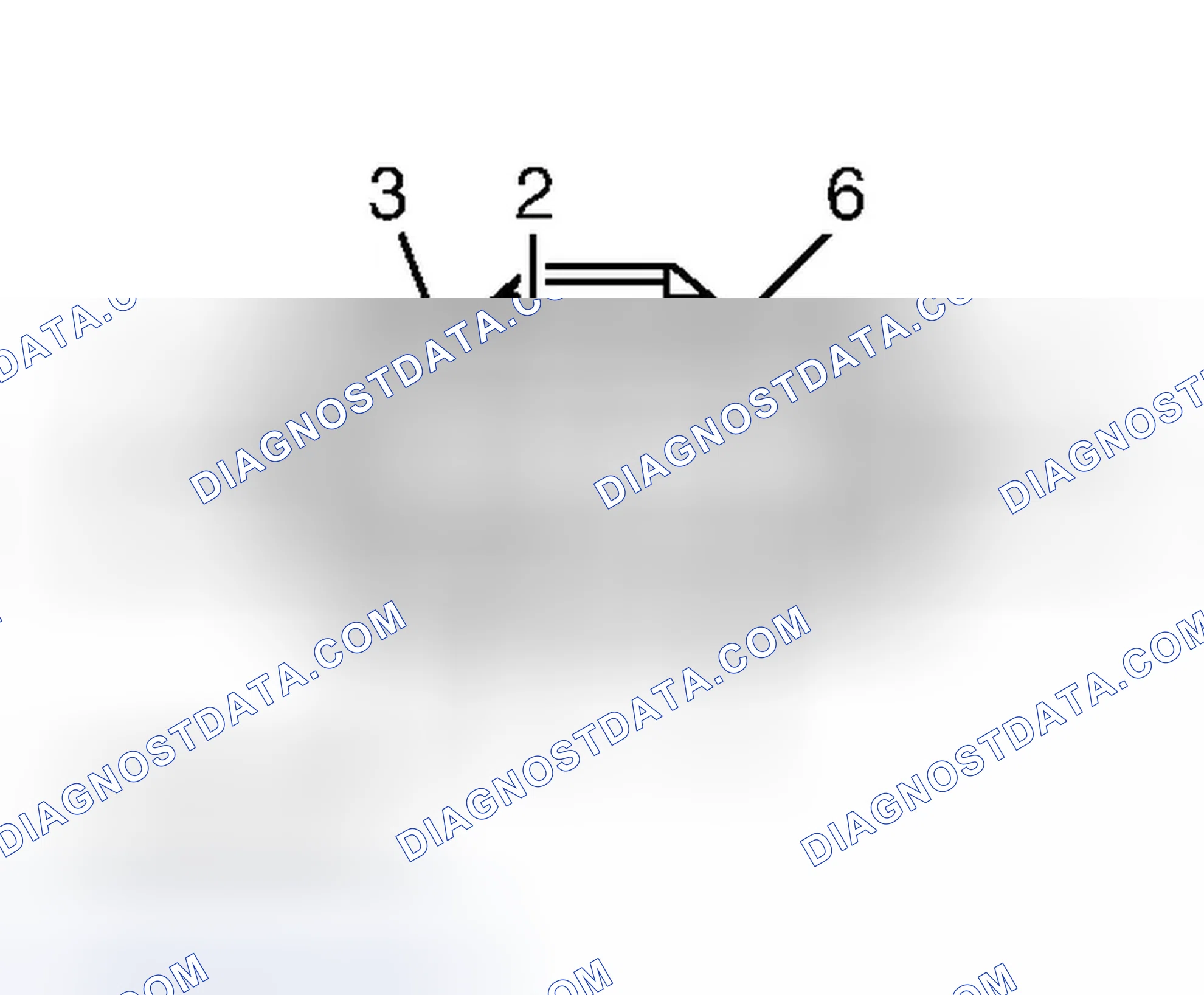 Scheme 36