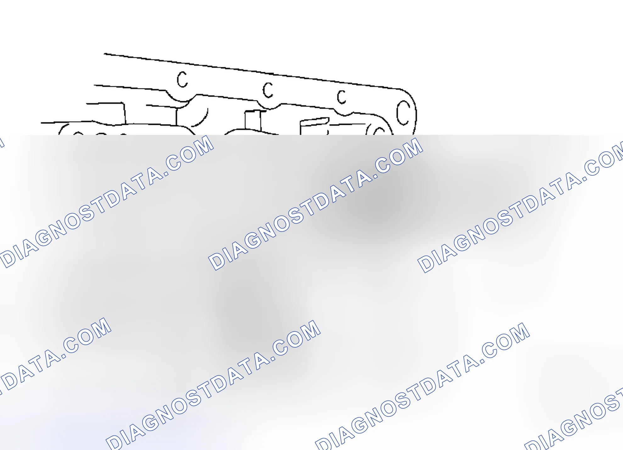 Scheme 373
