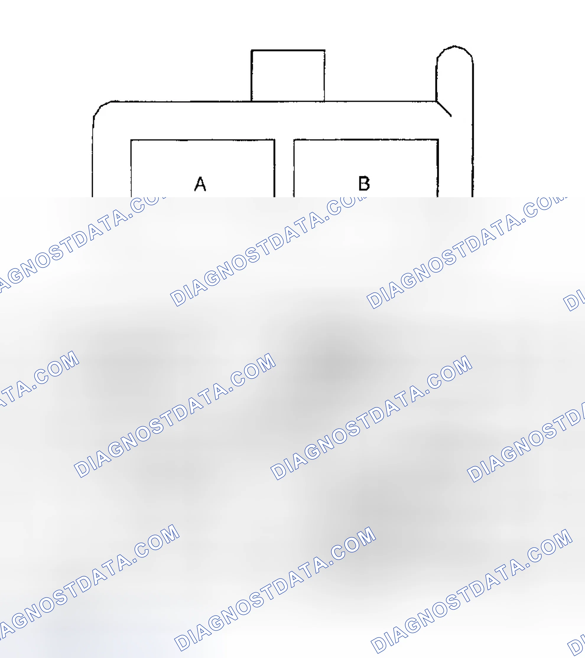 Scheme 1: CONNECTOR IDENTIFICATION