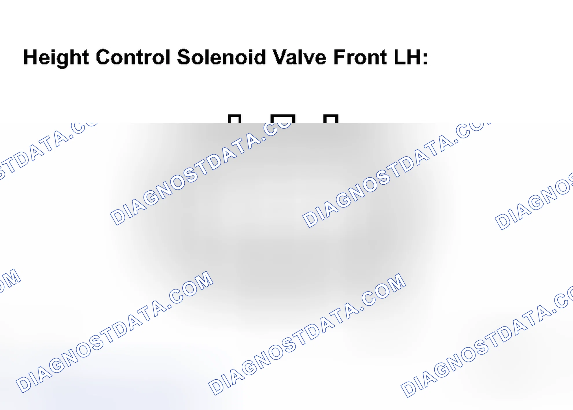 Scheme 50