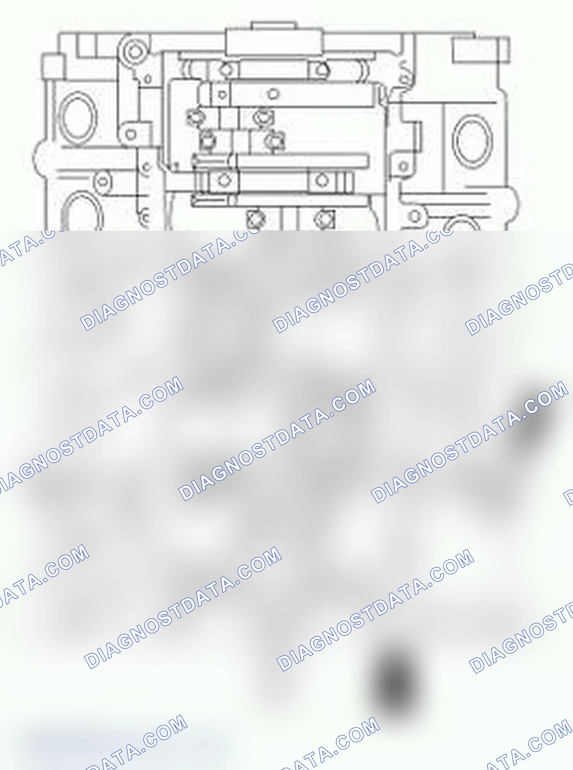 Scheme 515