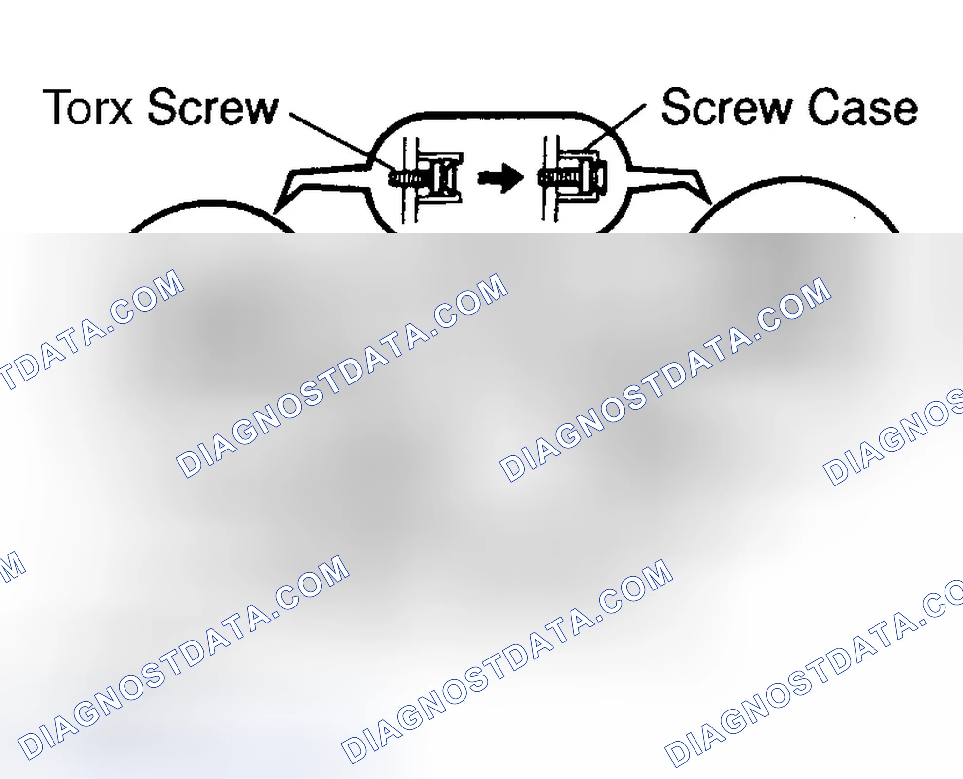Scheme 13: Removal