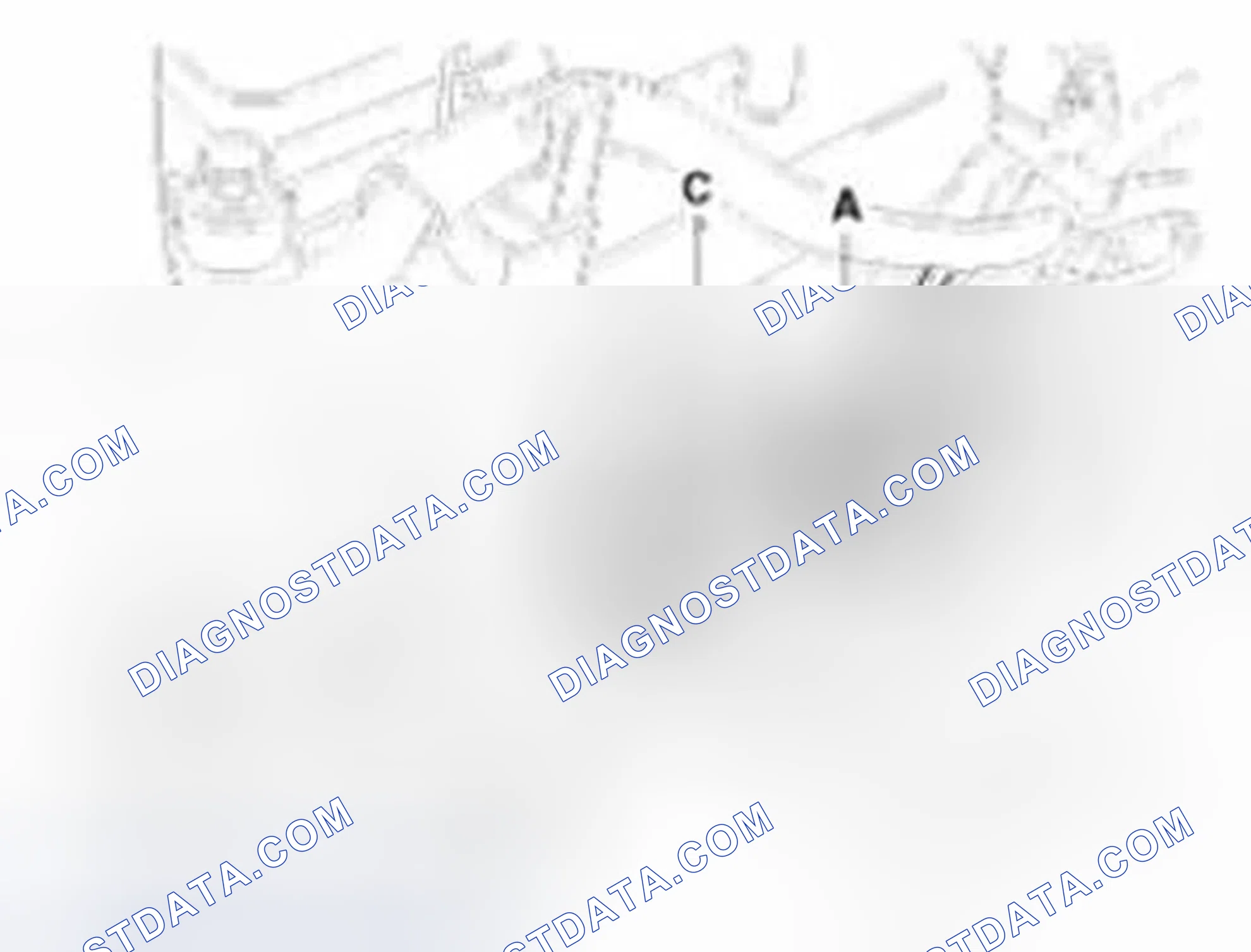 Scheme 228: Removal