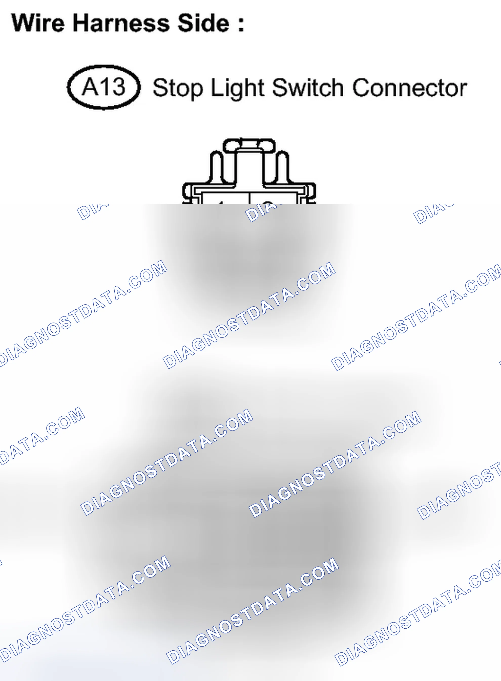 Scheme 304: PROCEDURE