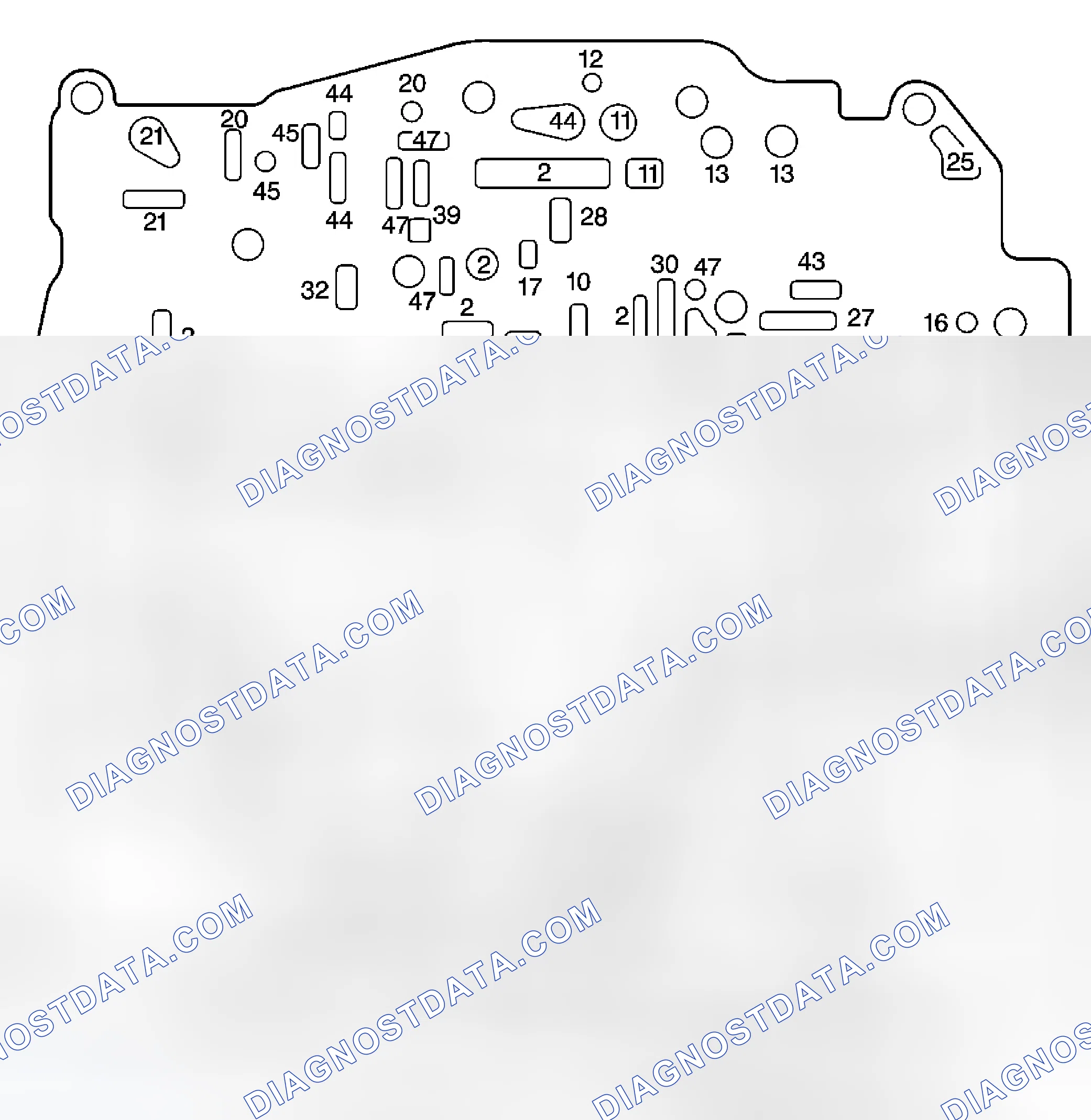 Scheme 207