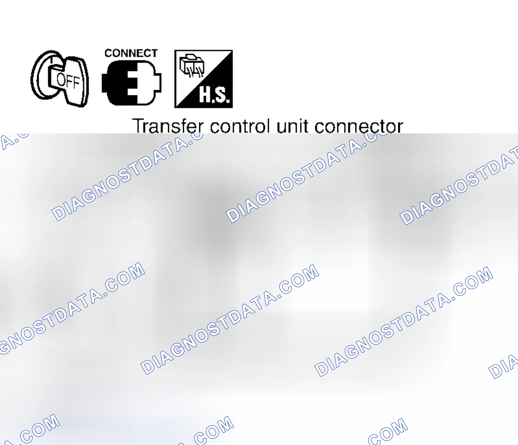 Scheme 337: DIAGNOSTIC PROCEDURE