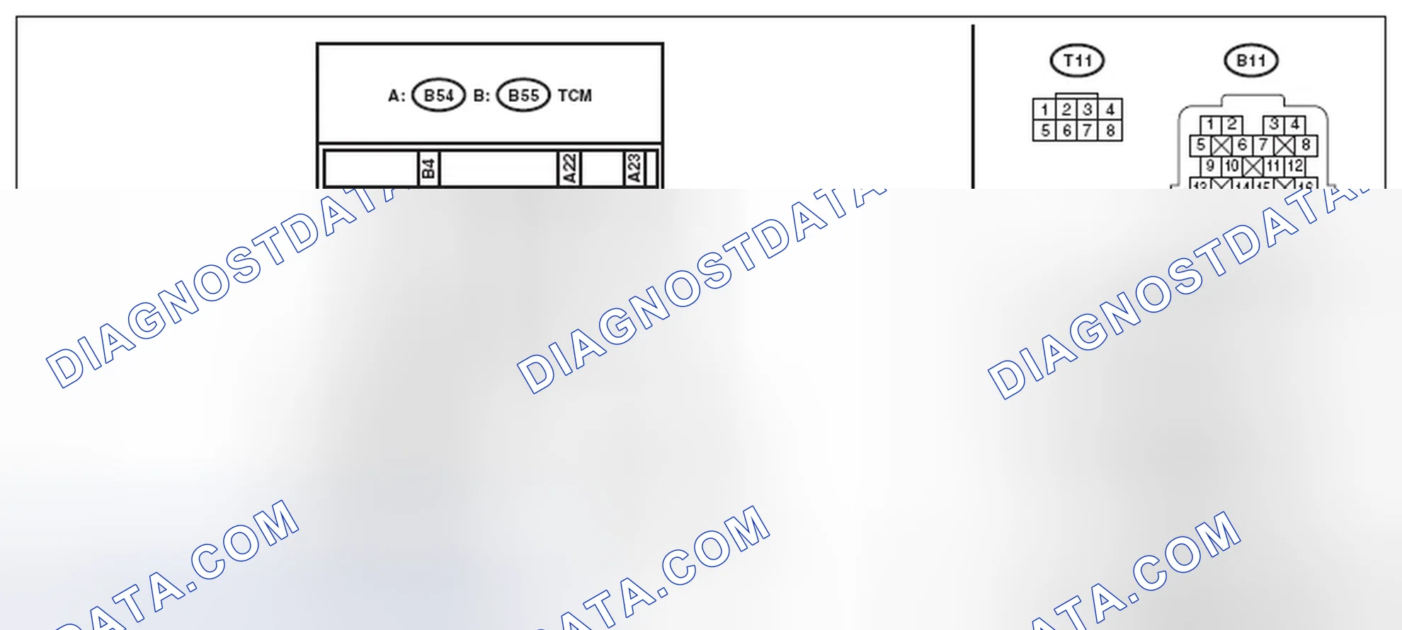 Scheme 777: WIRING DIAGRAM