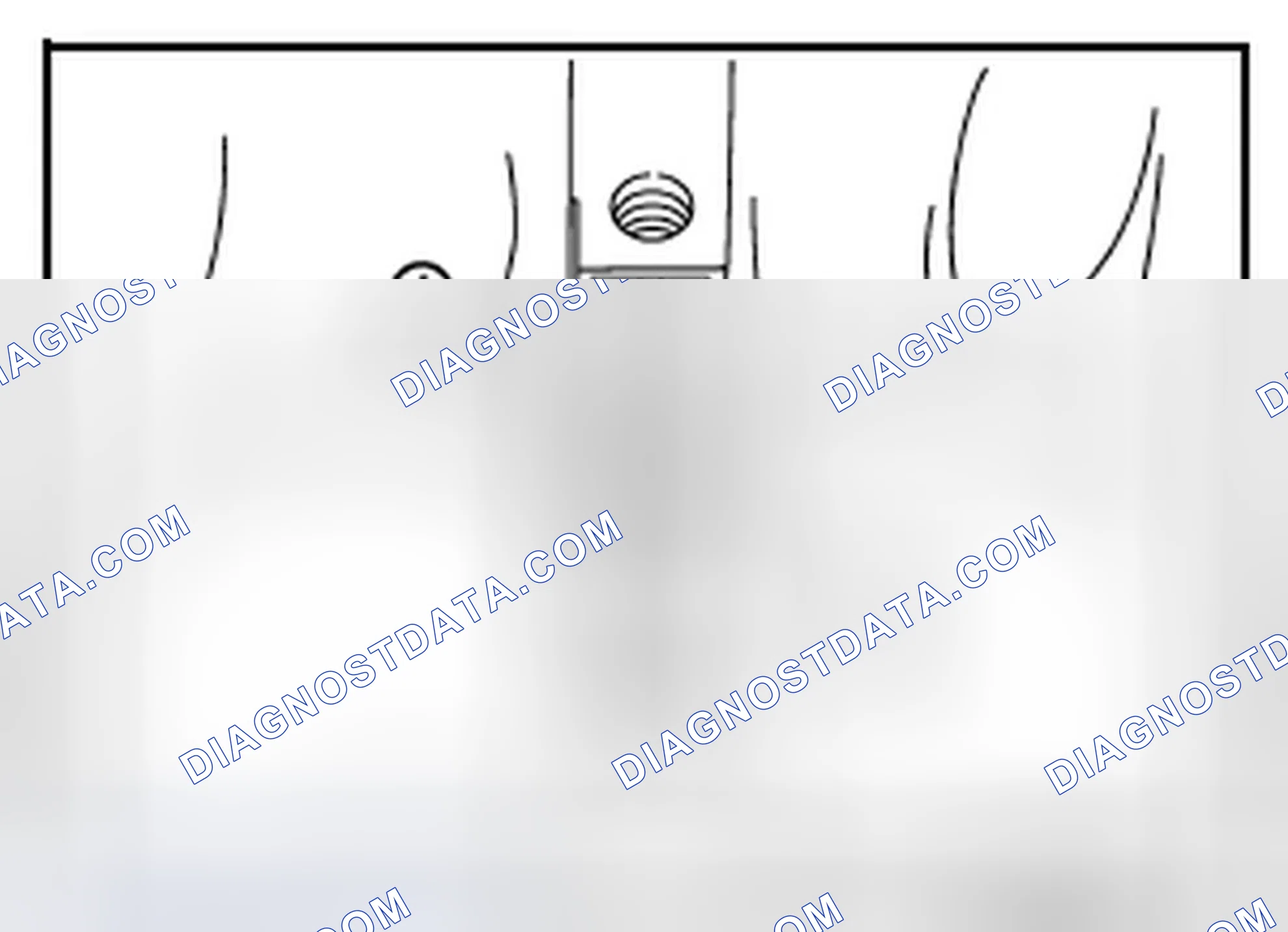 Scheme 179