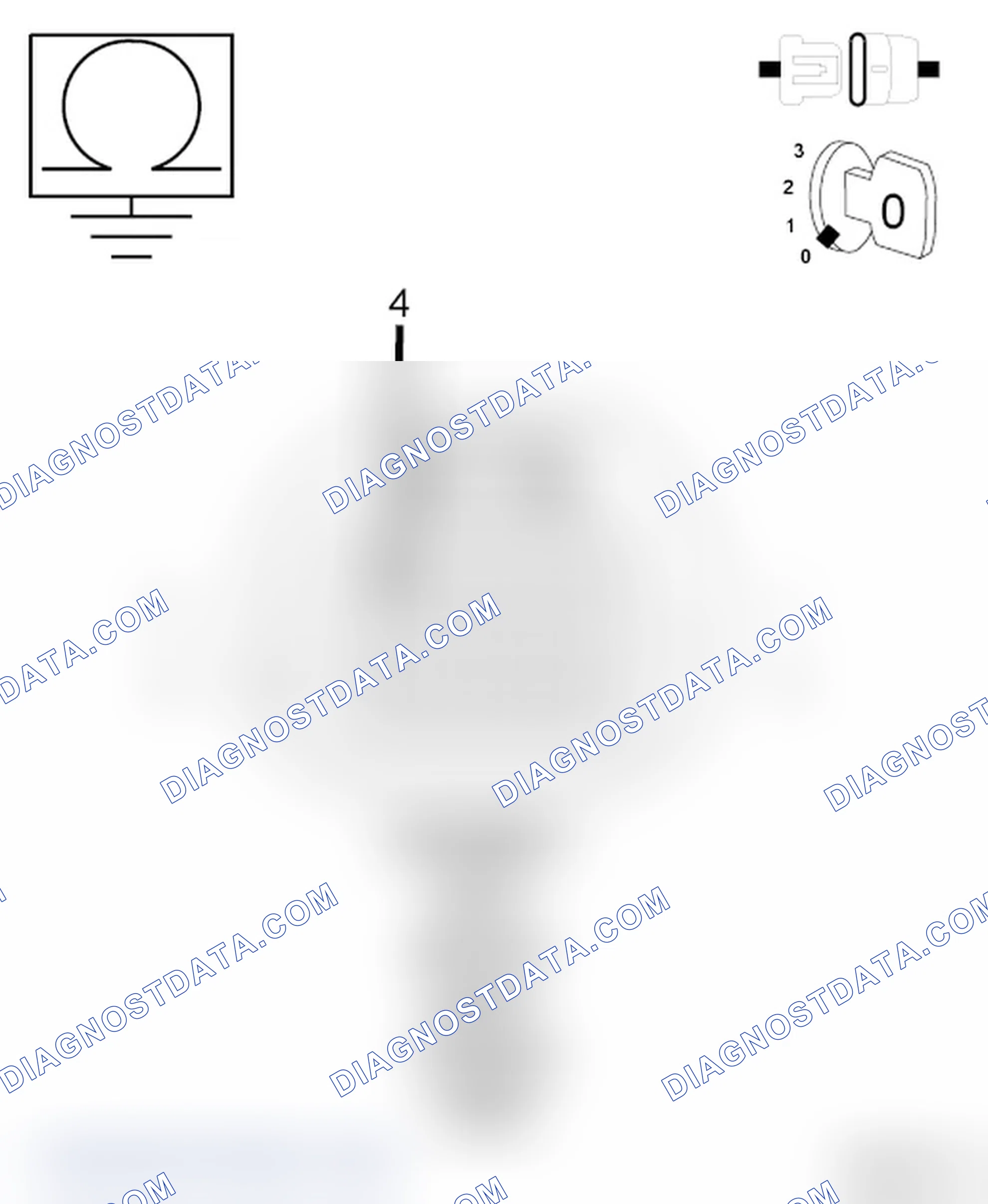 Scheme 129