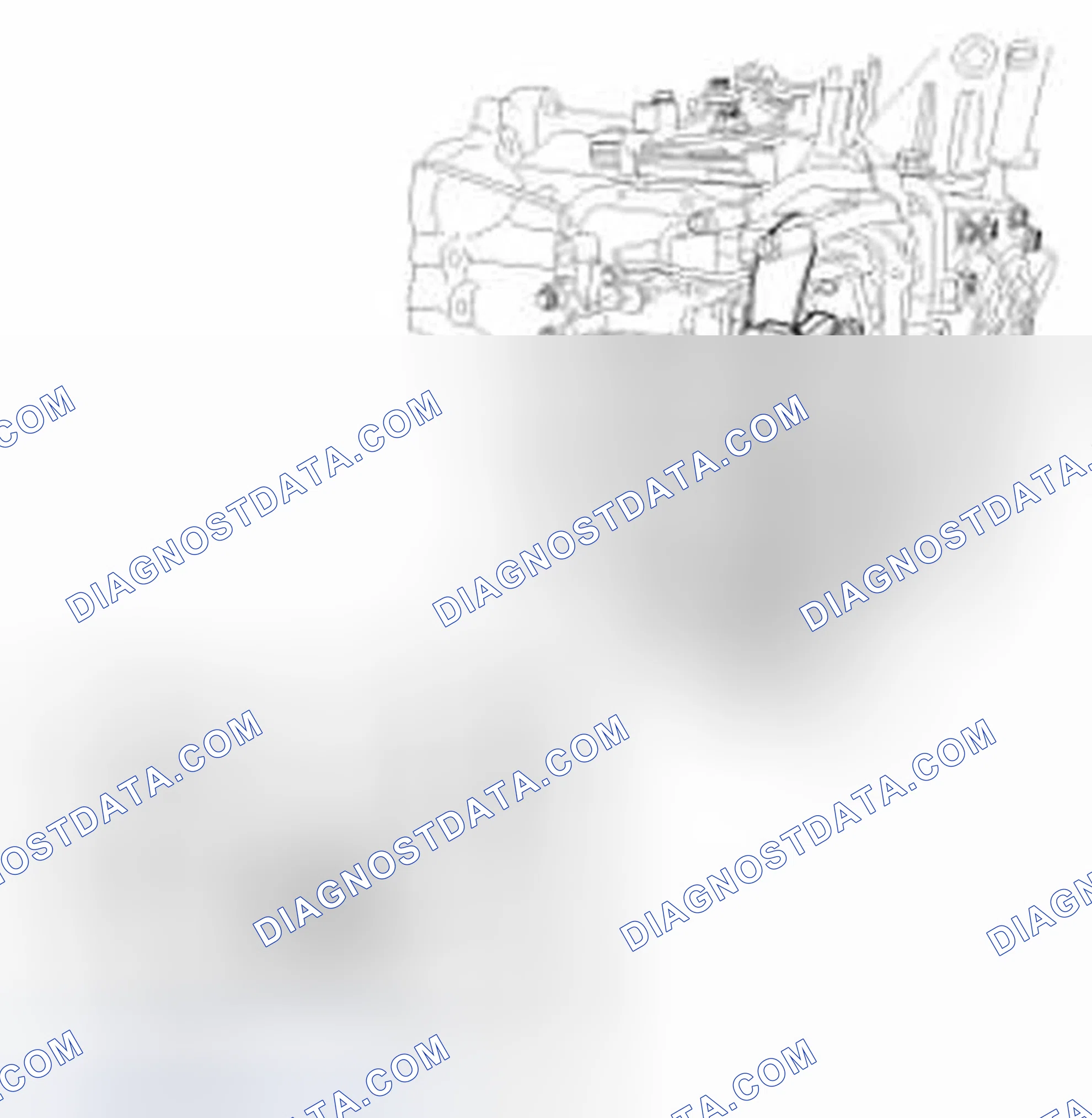 Scheme 32