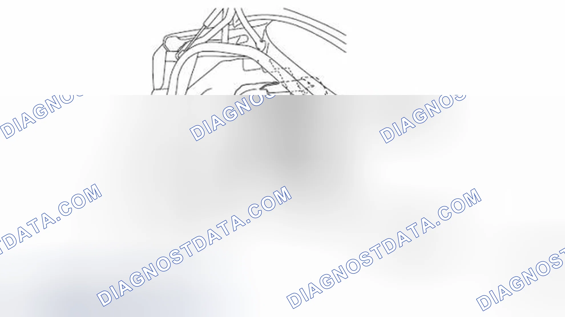 Scheme 204: SUBWOOFER