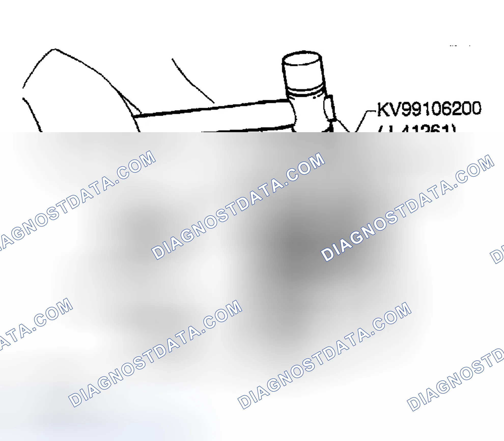 Scheme 272