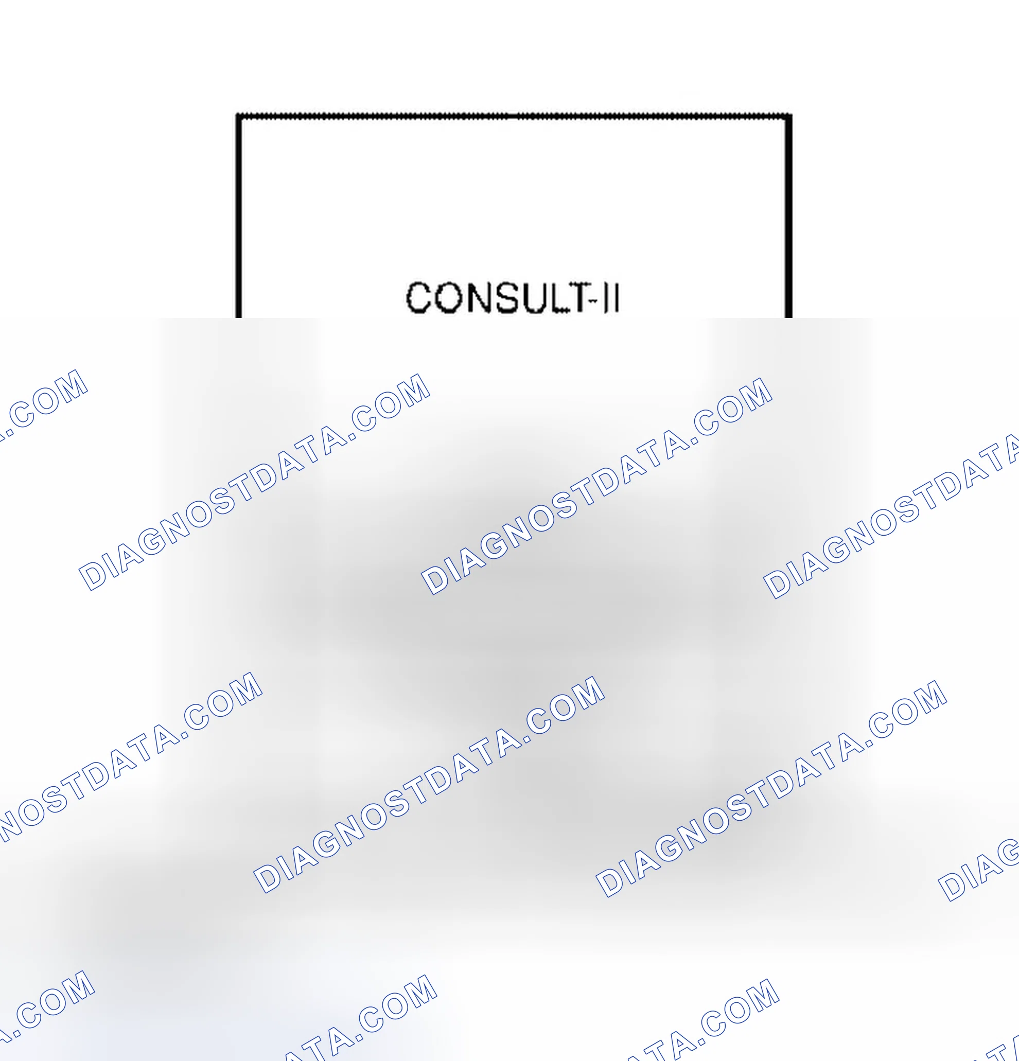 Scheme 15