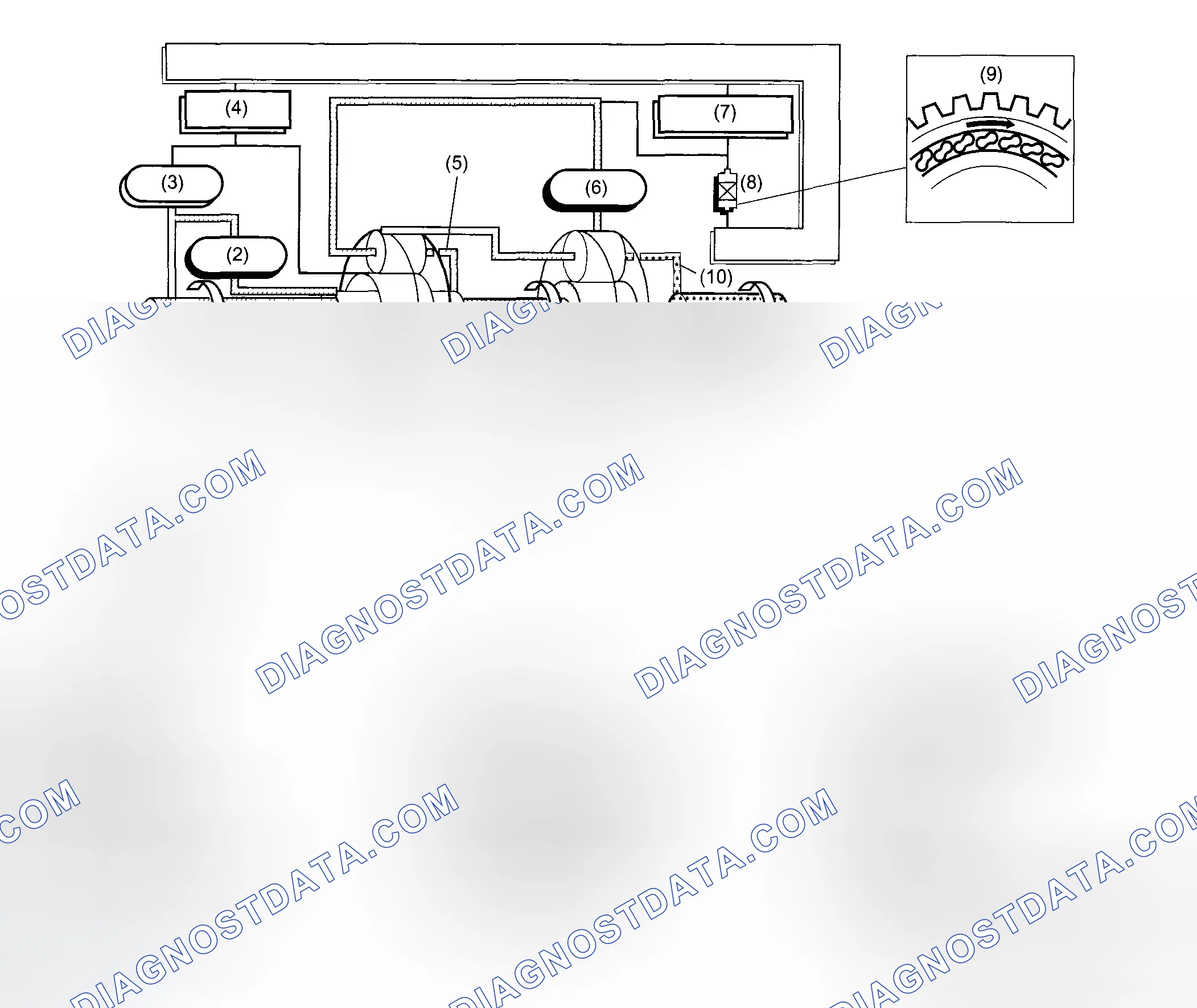 Scheme 30