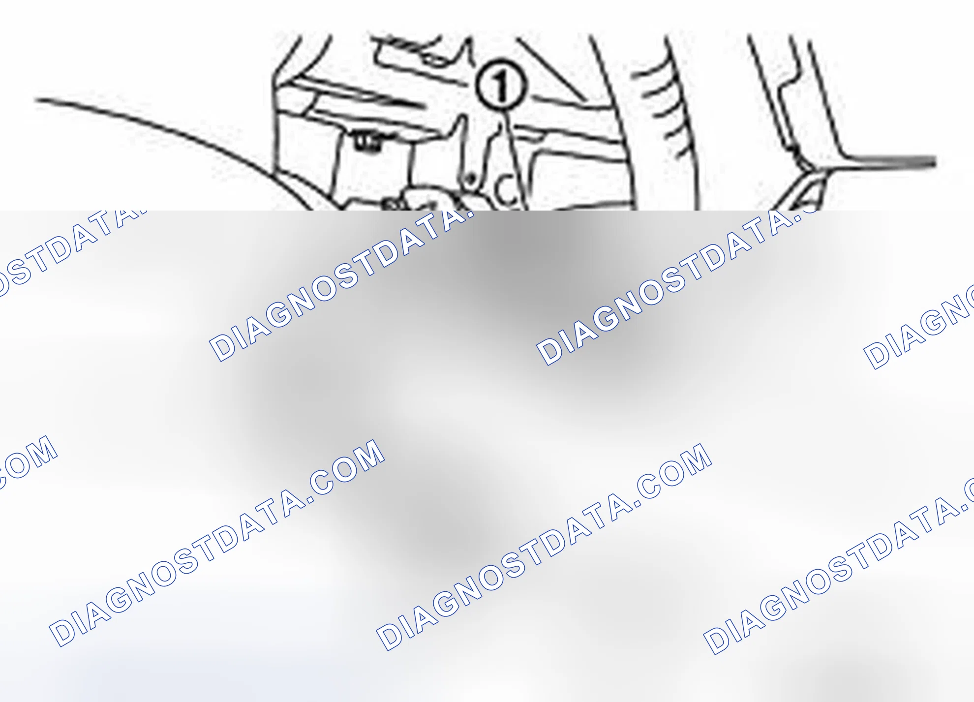 Scheme 13: Removal