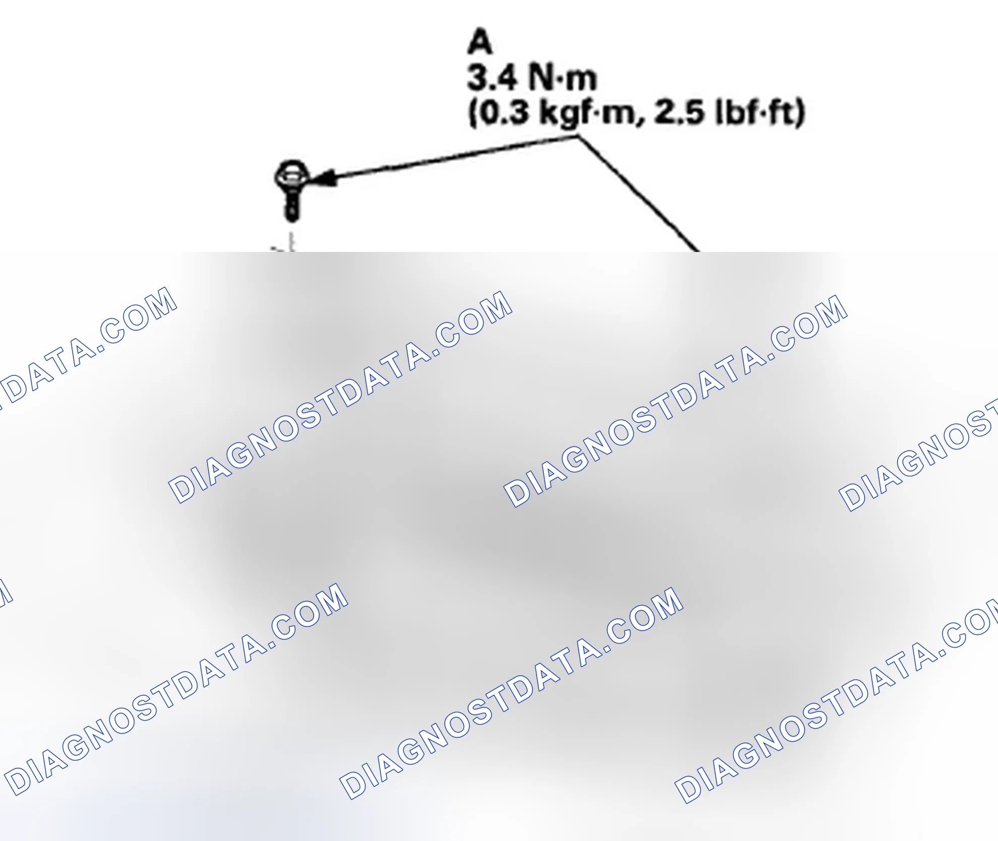 Scheme 37
