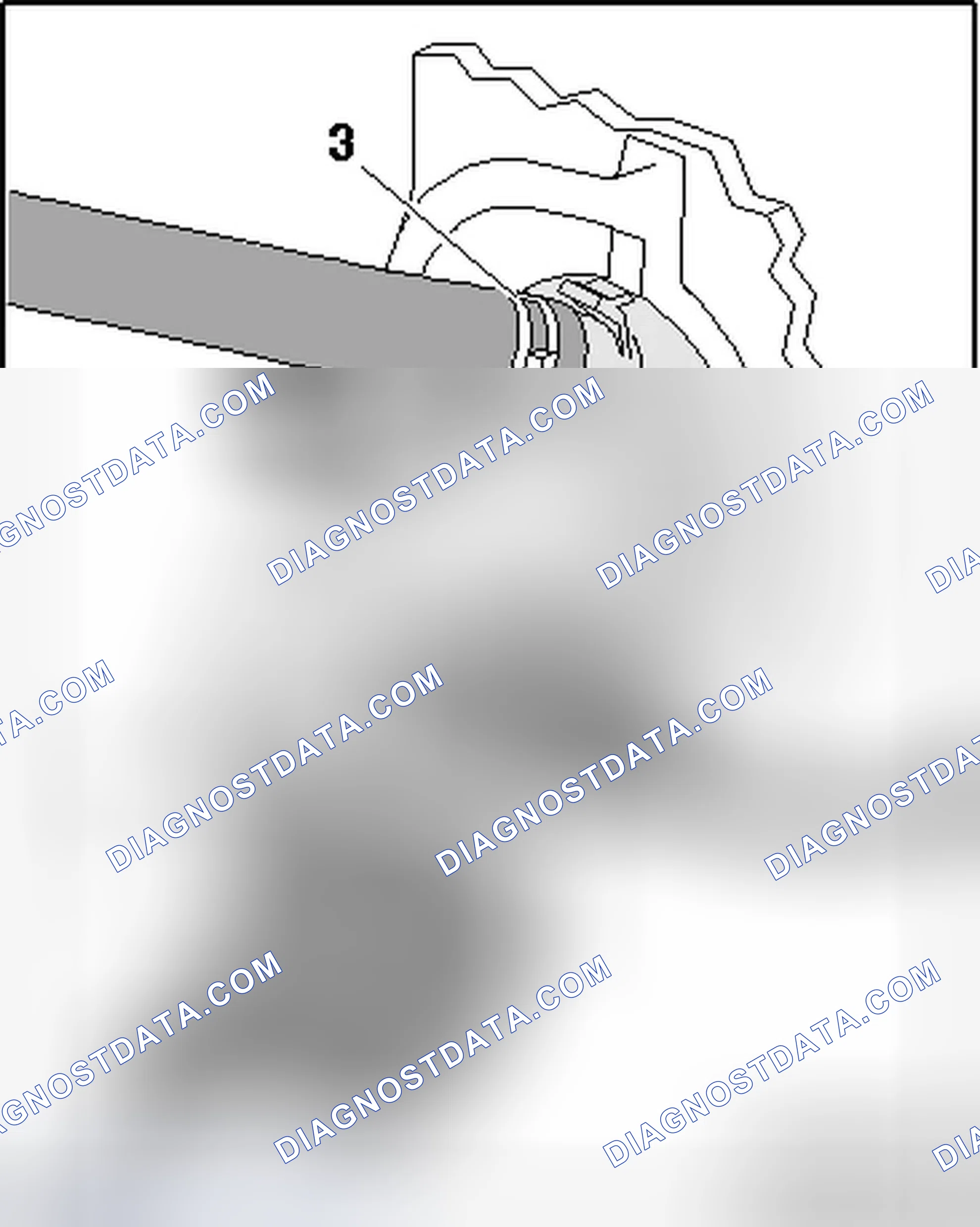 Scheme 102: Connector