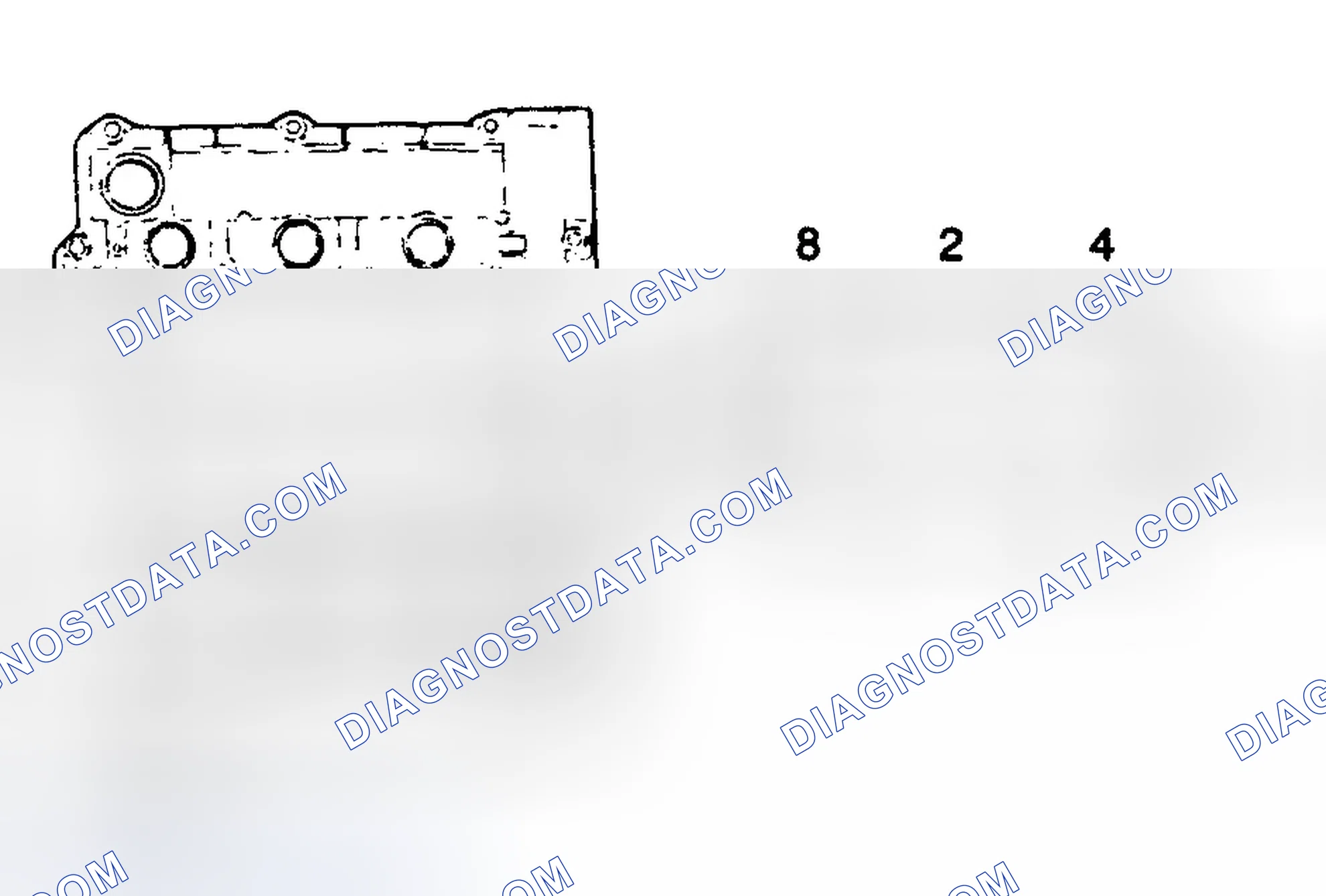 Scheme 232