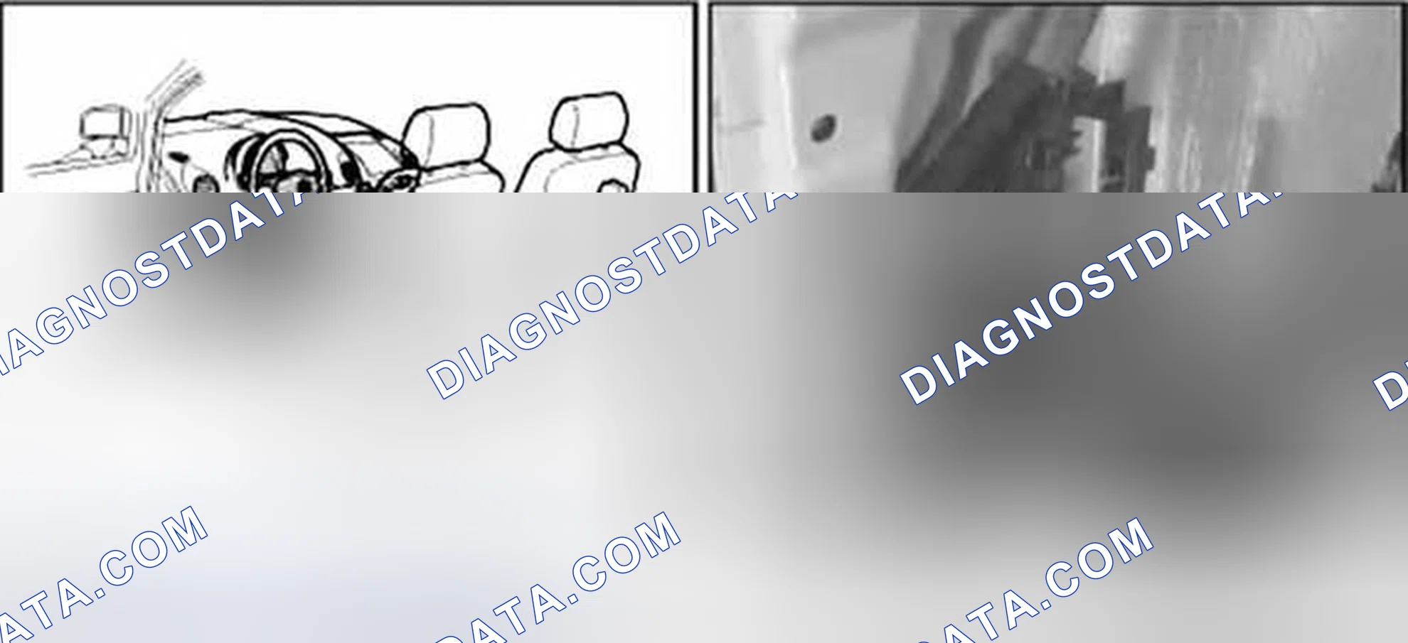 Scheme 1: COMPONENT LOCATION GRAPHICS