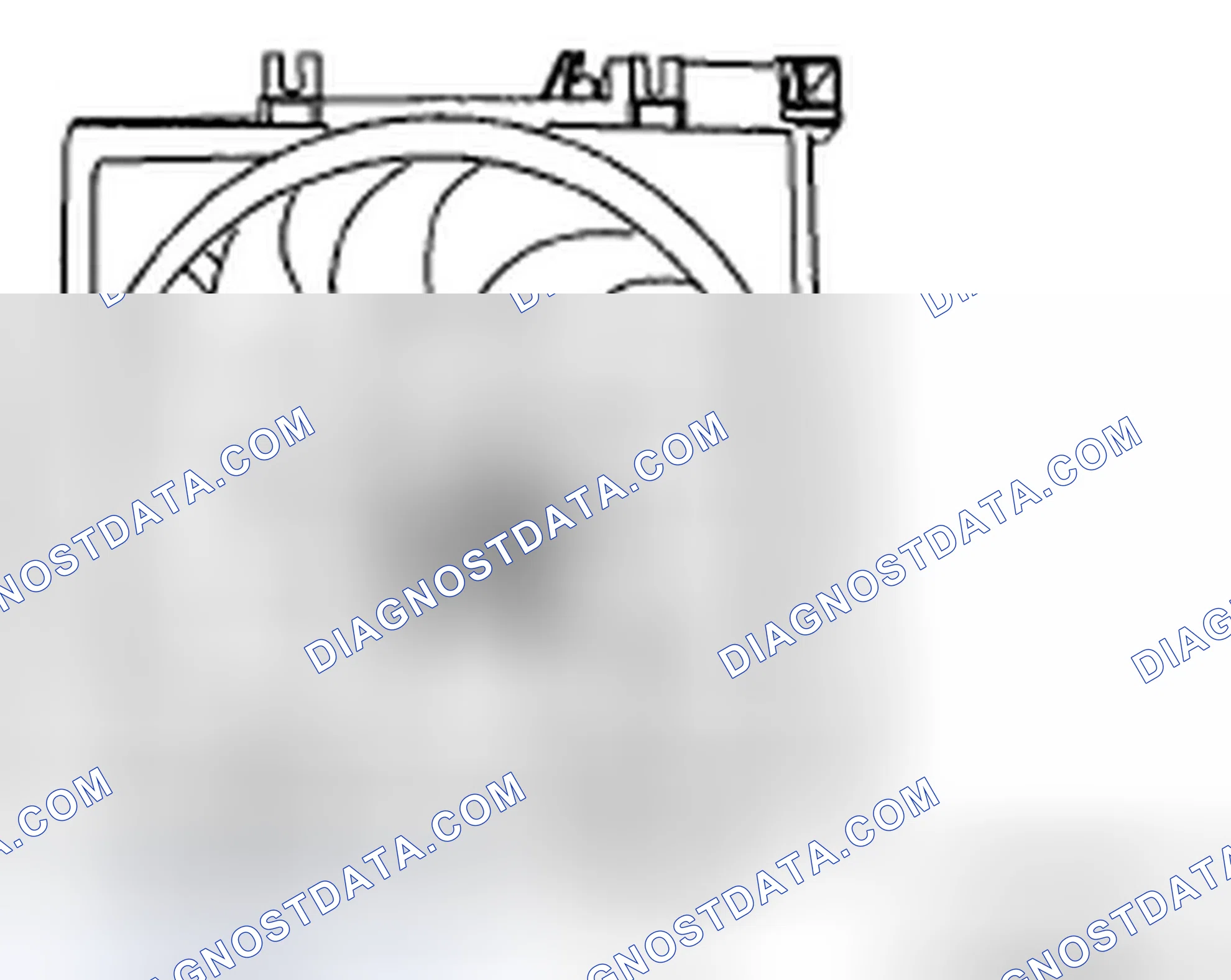 Scheme 70: DISASSEMBLY
