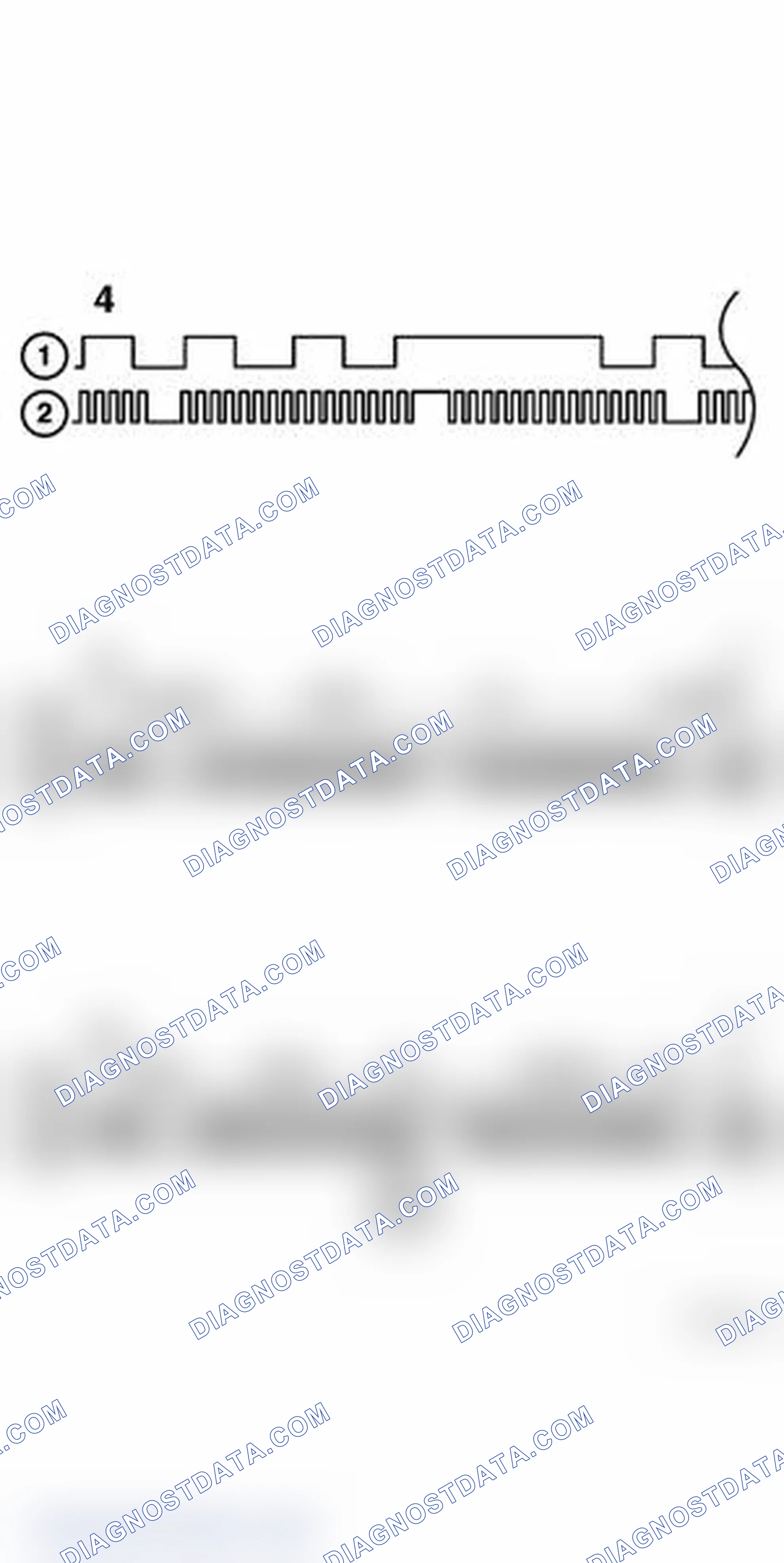 Scheme 17: DIAGNOSTIC TEST