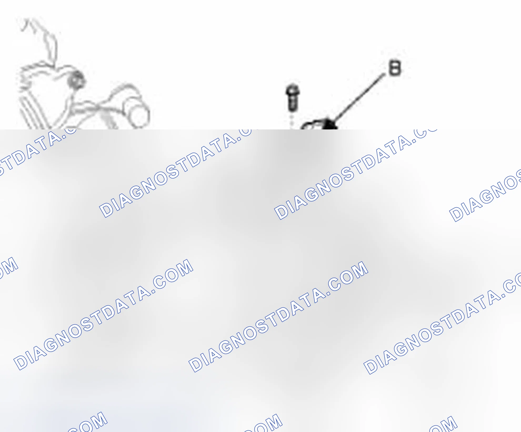 Scheme 126