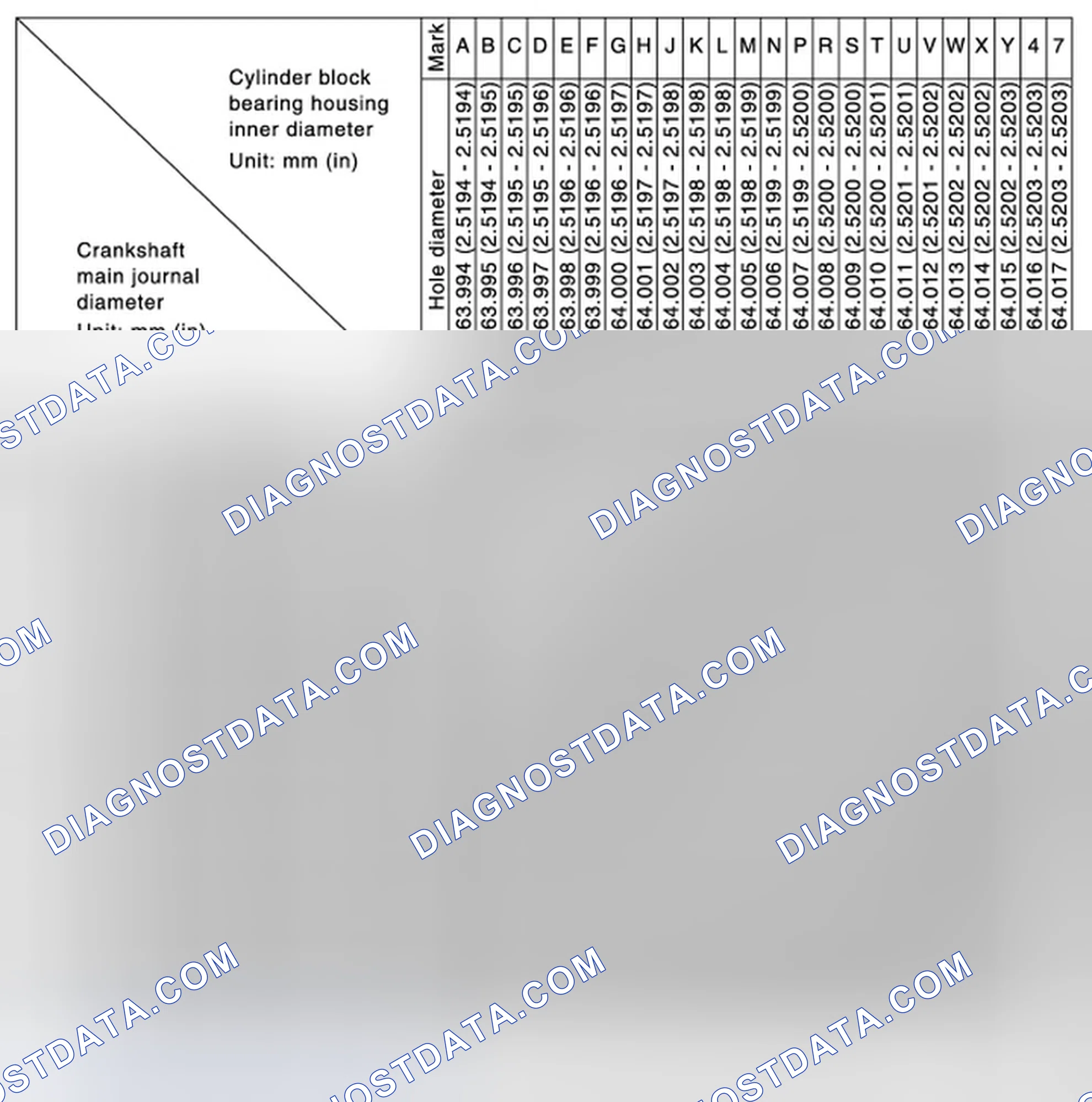 Scheme 294