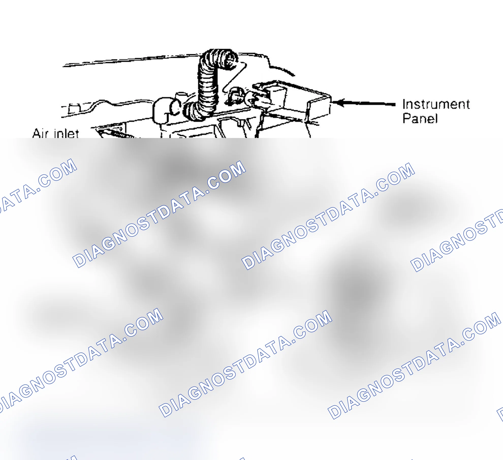 Scheme 9