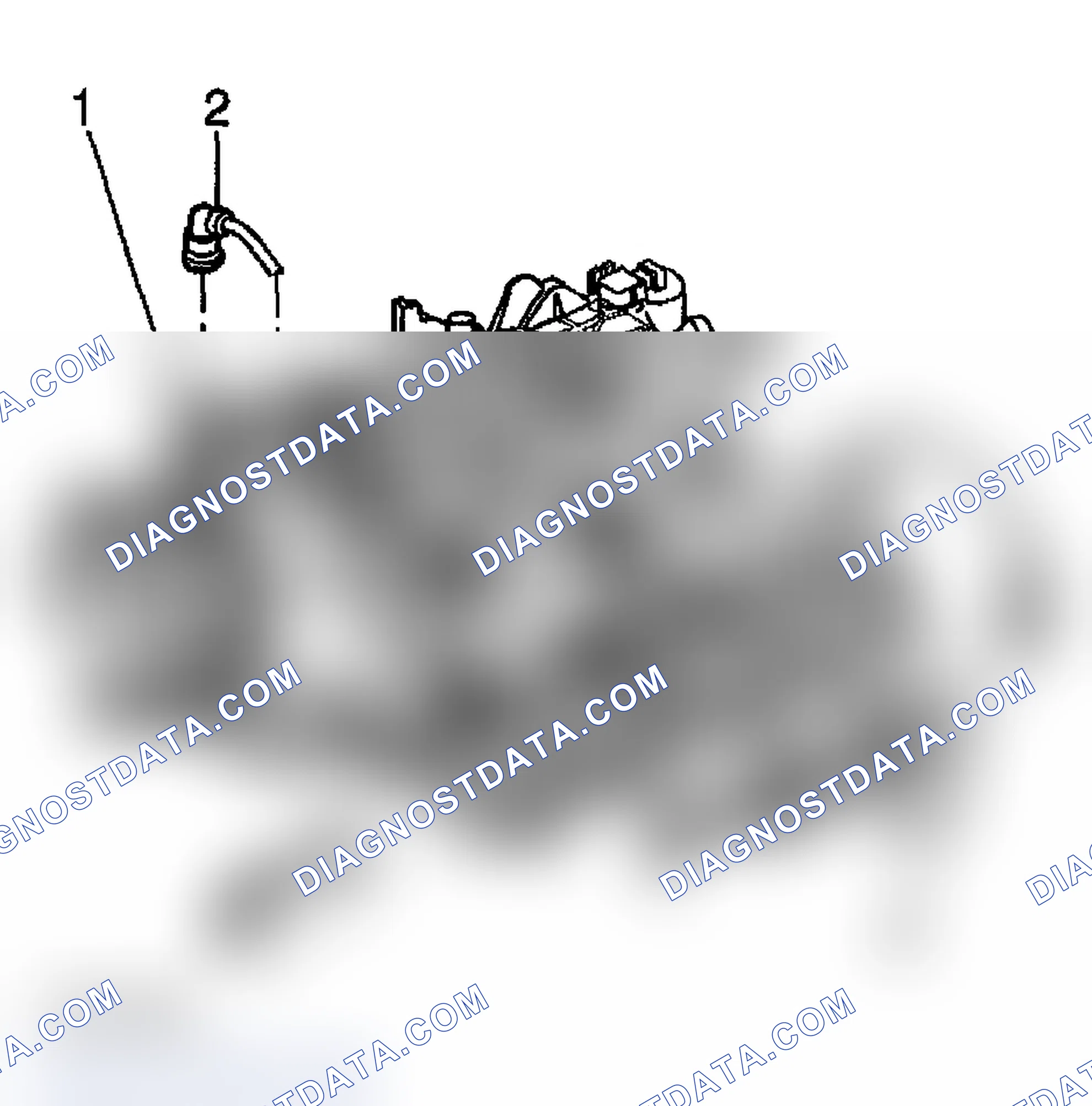 Scheme 1022