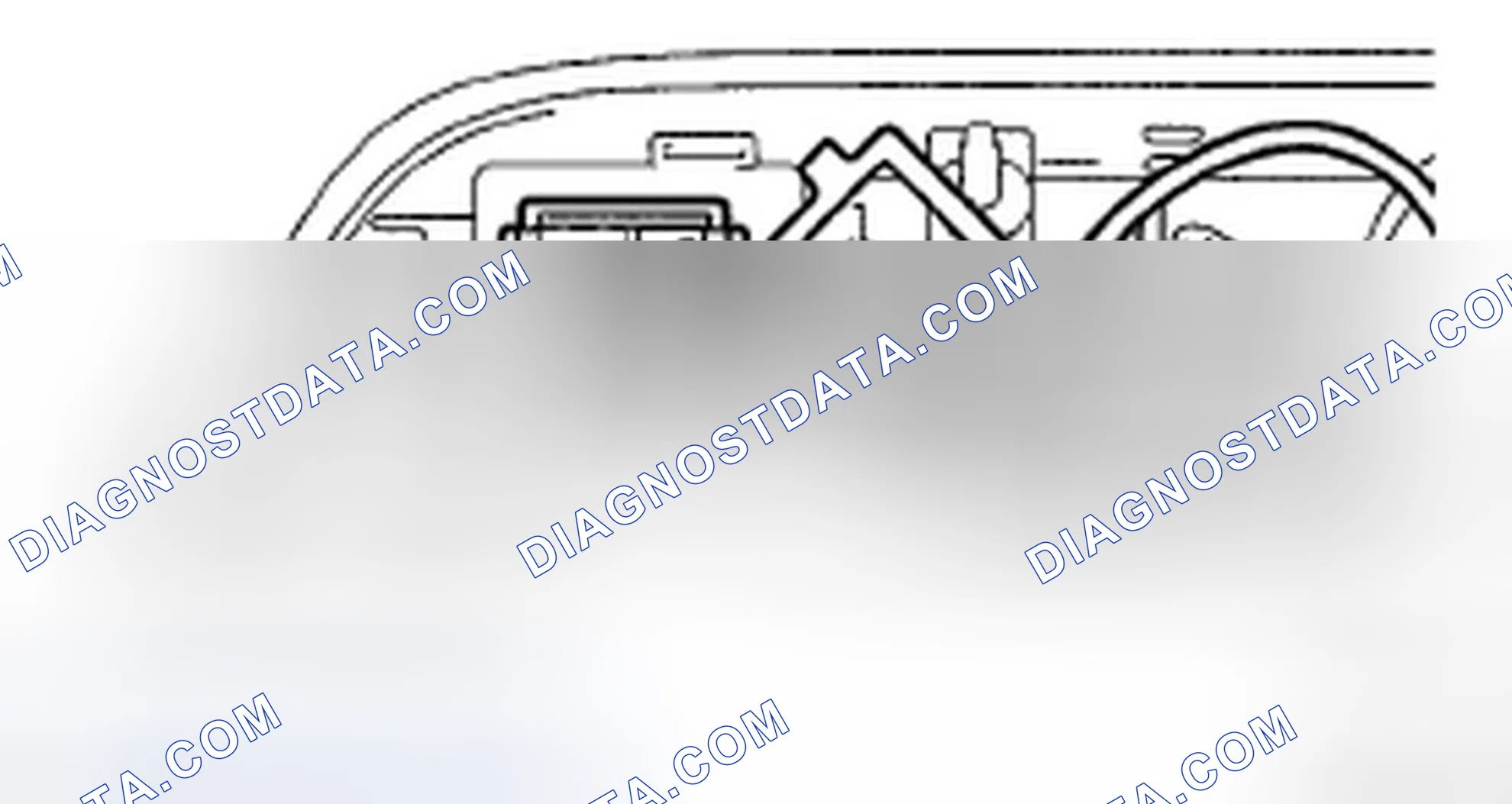 Scheme 153