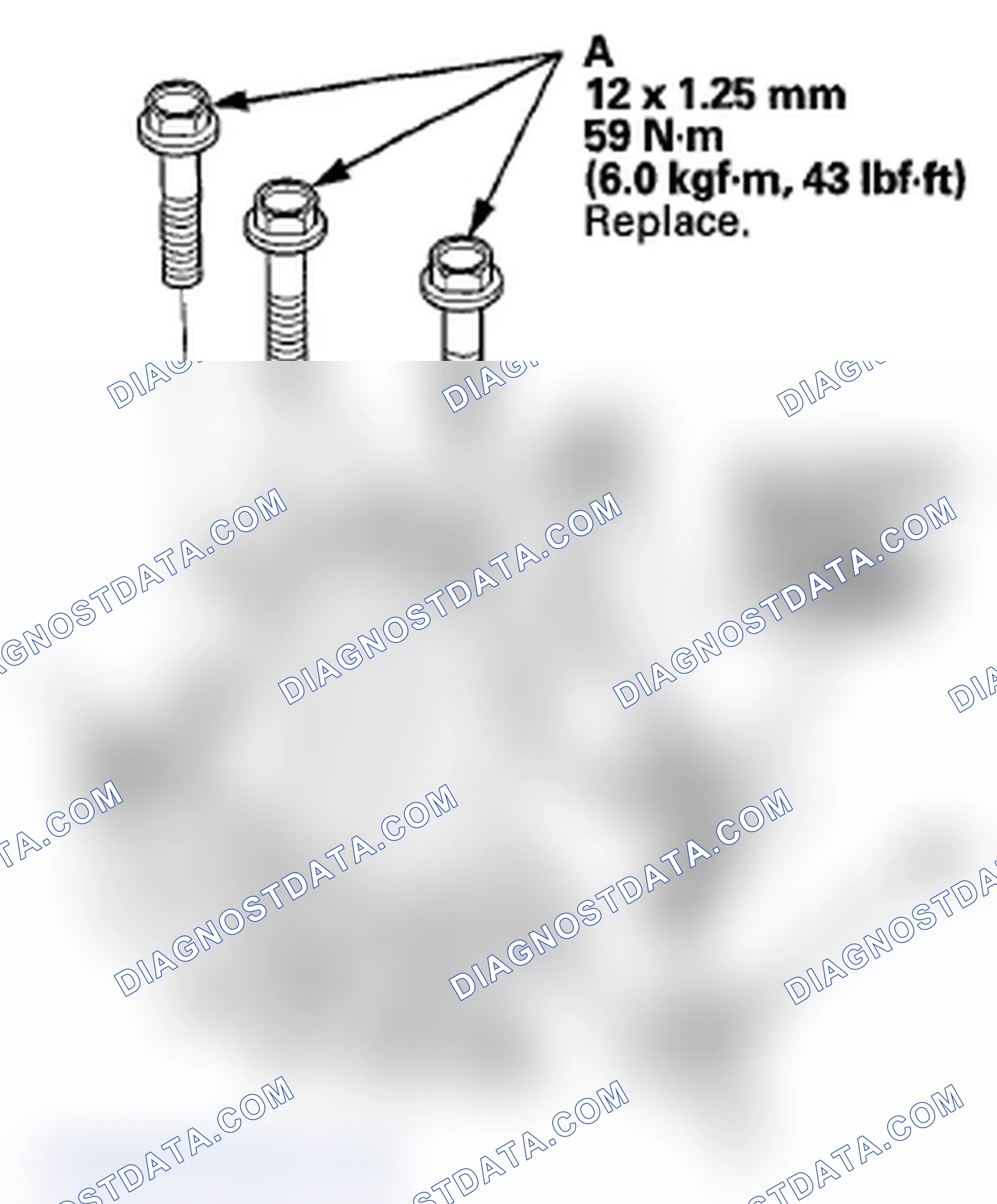 Scheme 543
