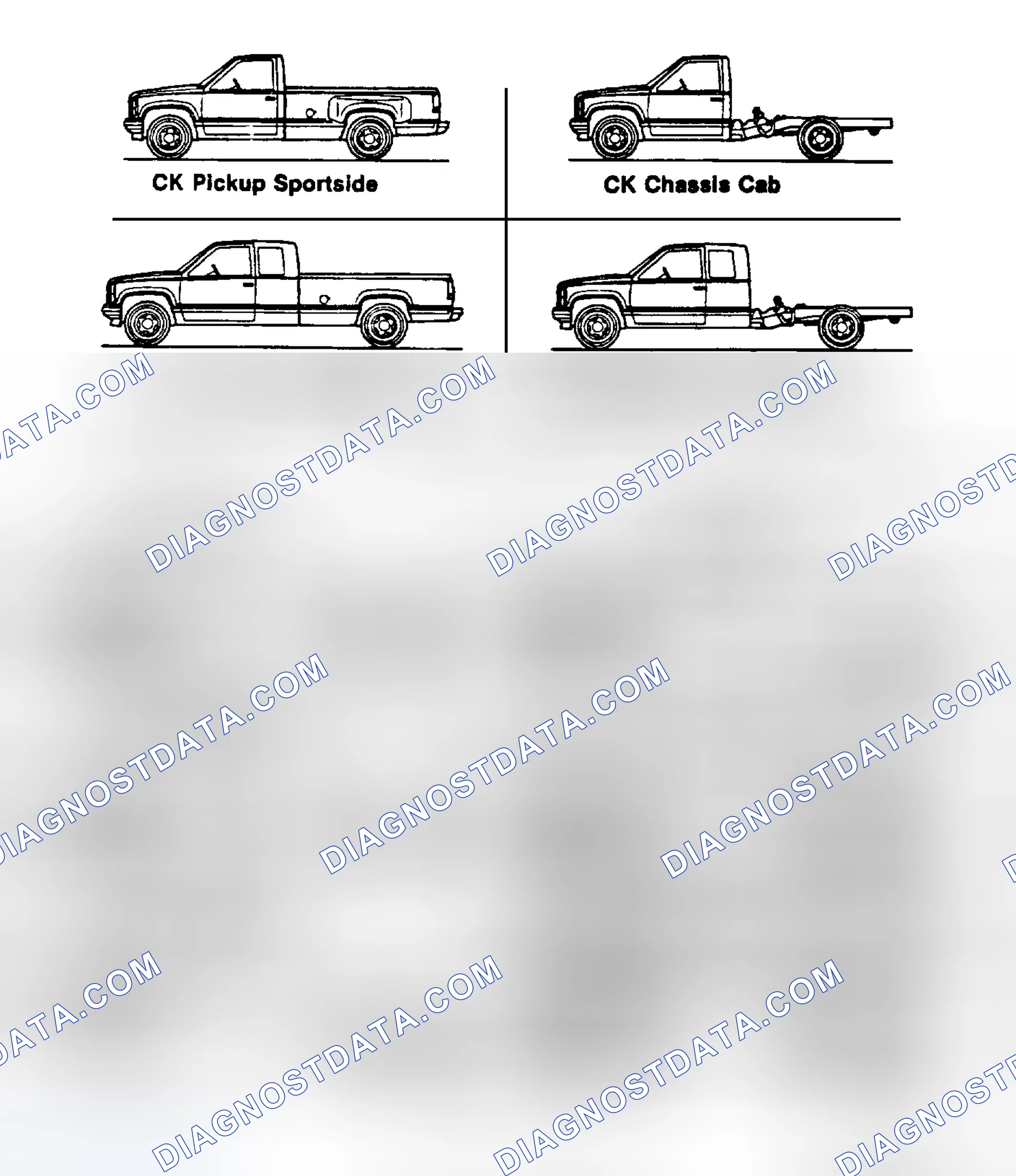 Scheme 8: MODEL IDENTIFICATION