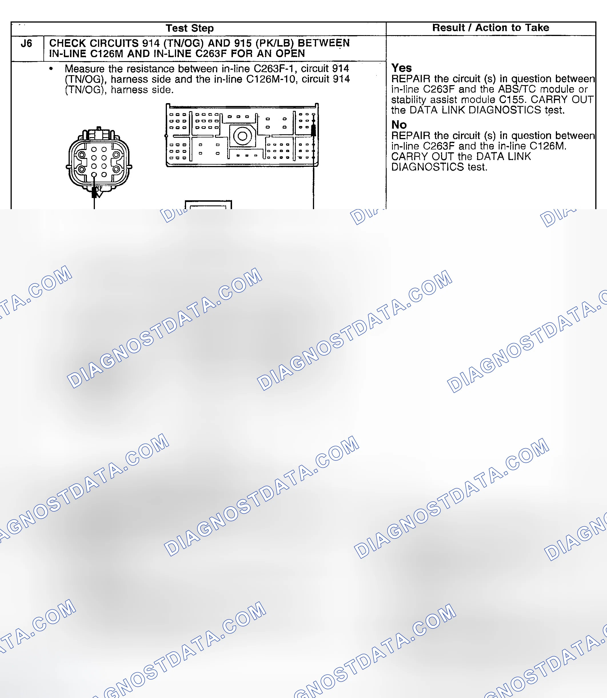 Scheme 80