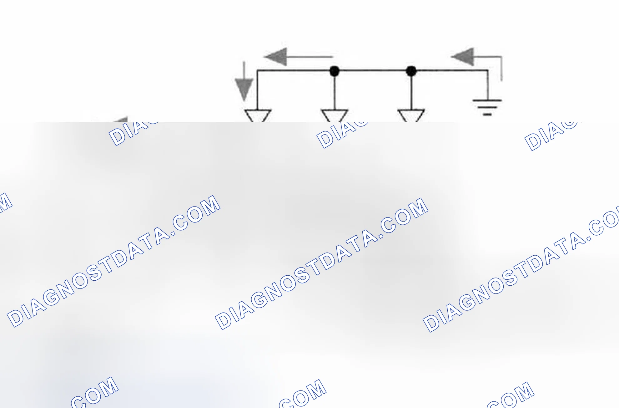 Scheme 47