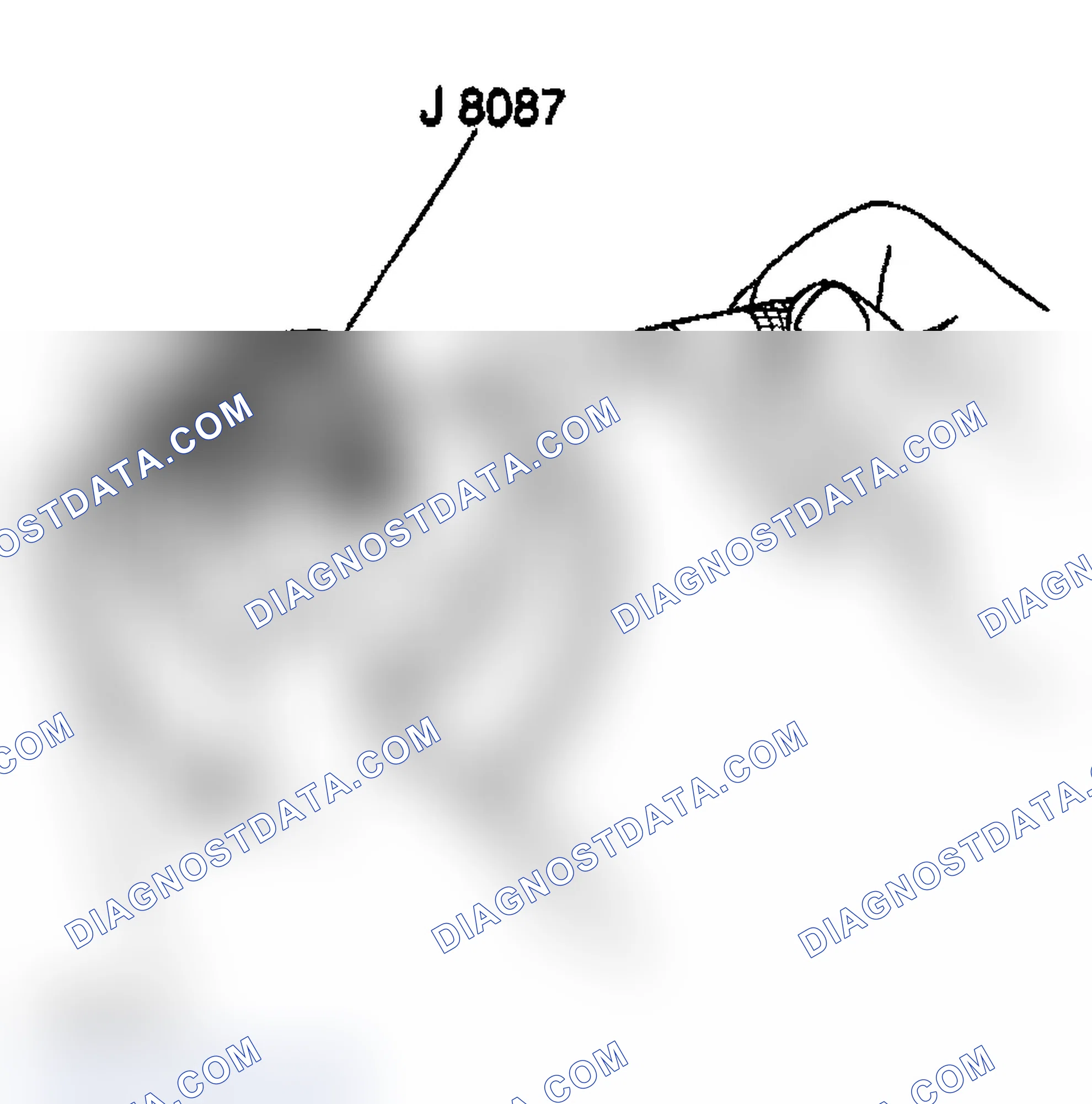 Scheme 614