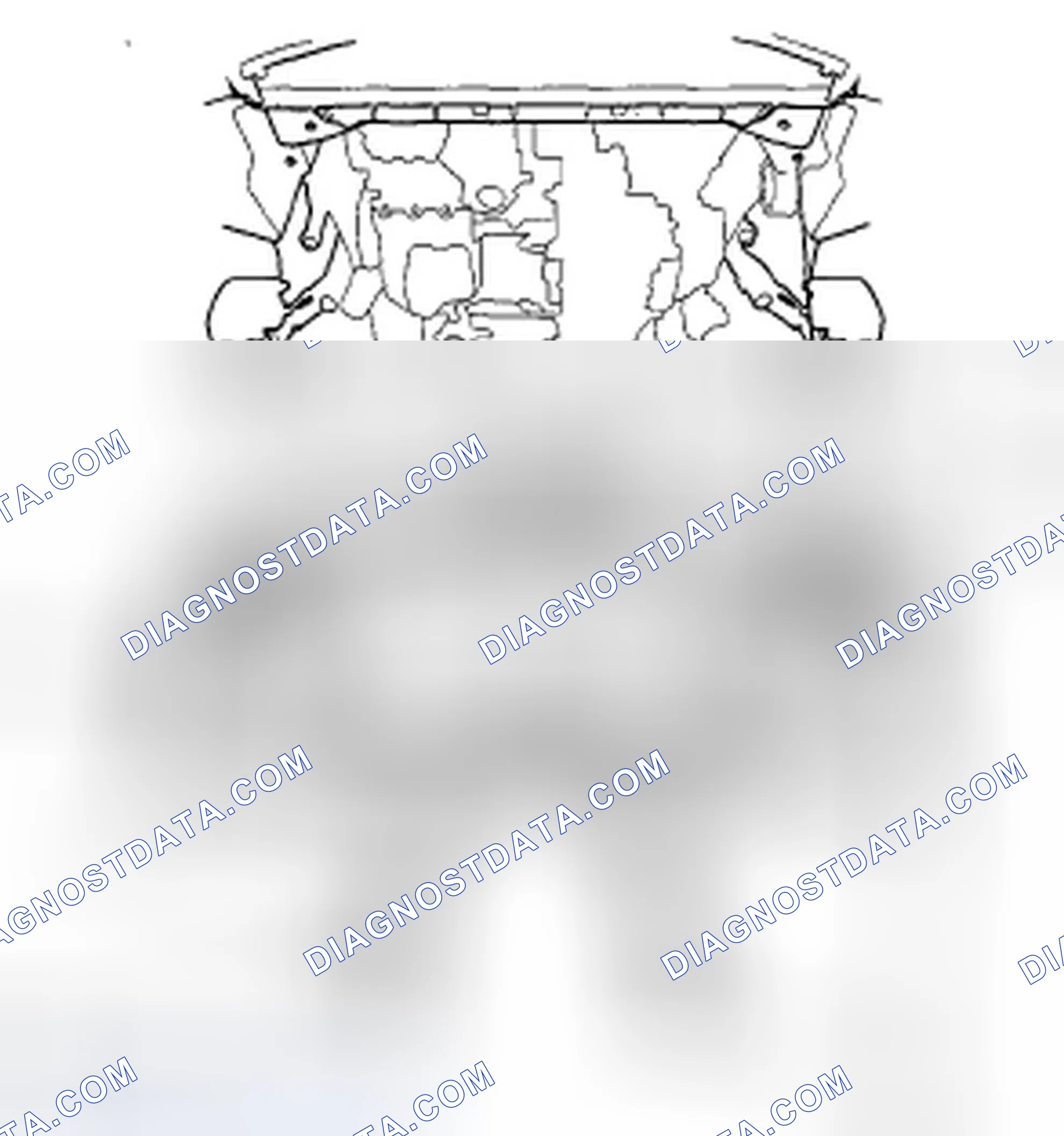Scheme 388