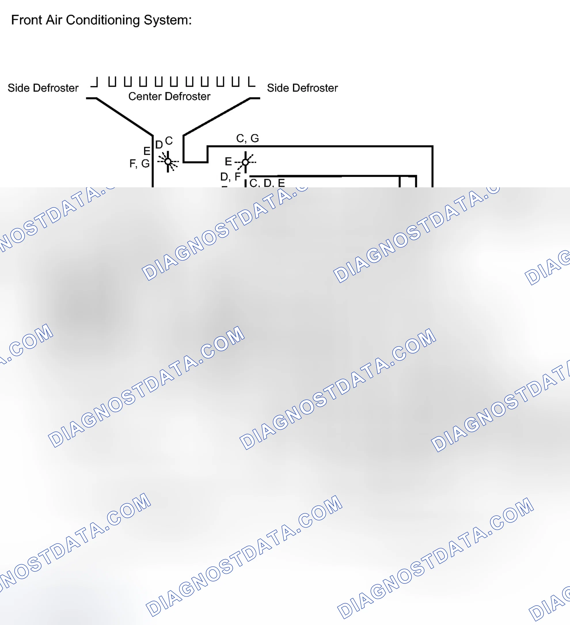 Scheme 226