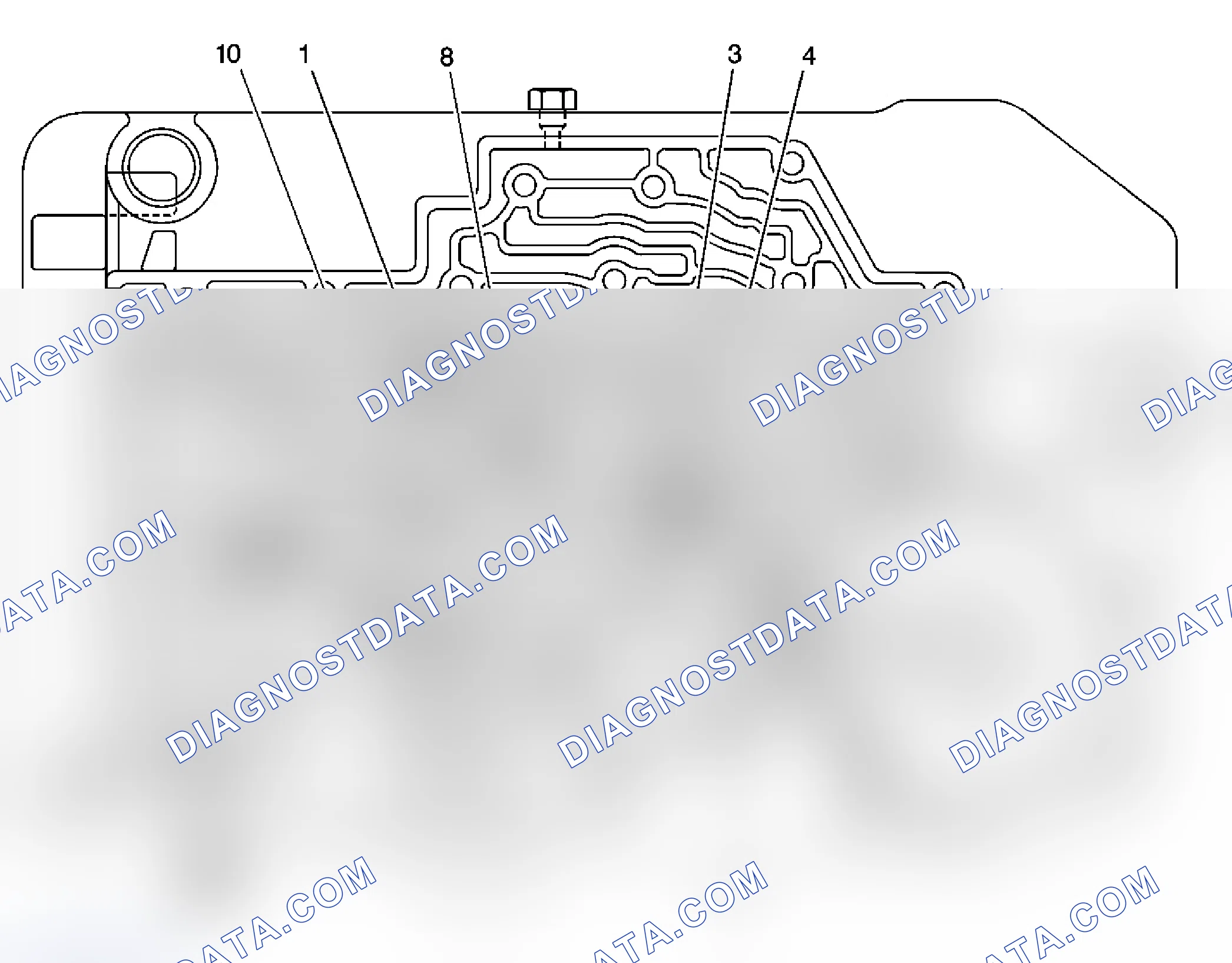 Scheme 245
