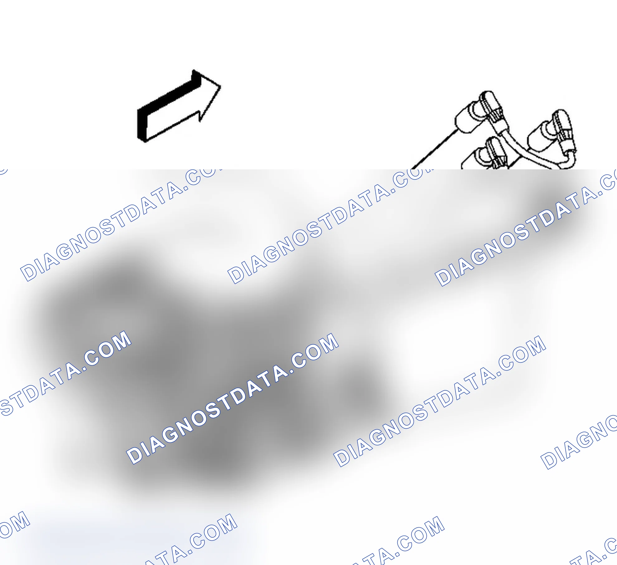 Scheme 74: Removal Procedure