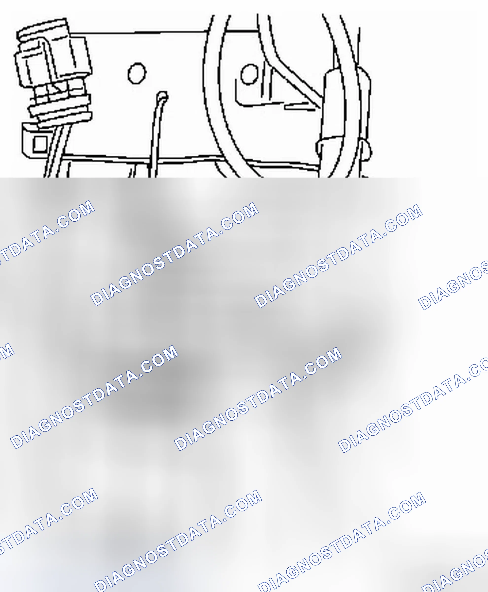 Scheme 16: Removal Procedure