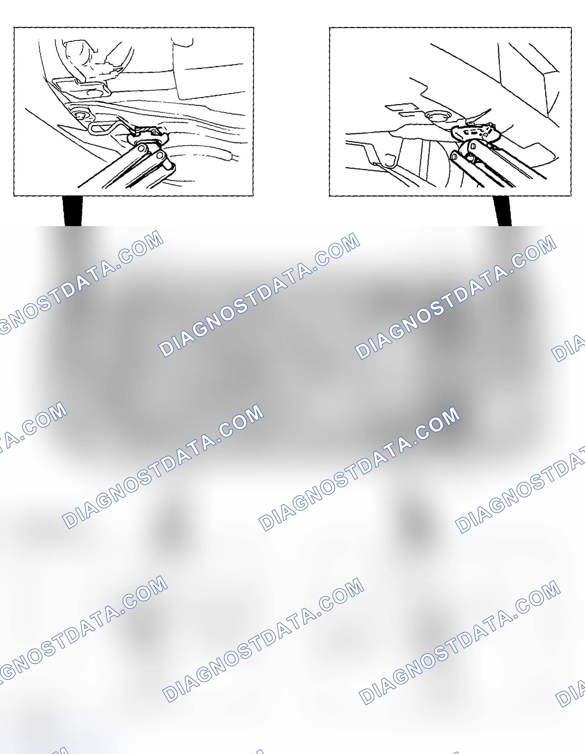 Scheme 135
