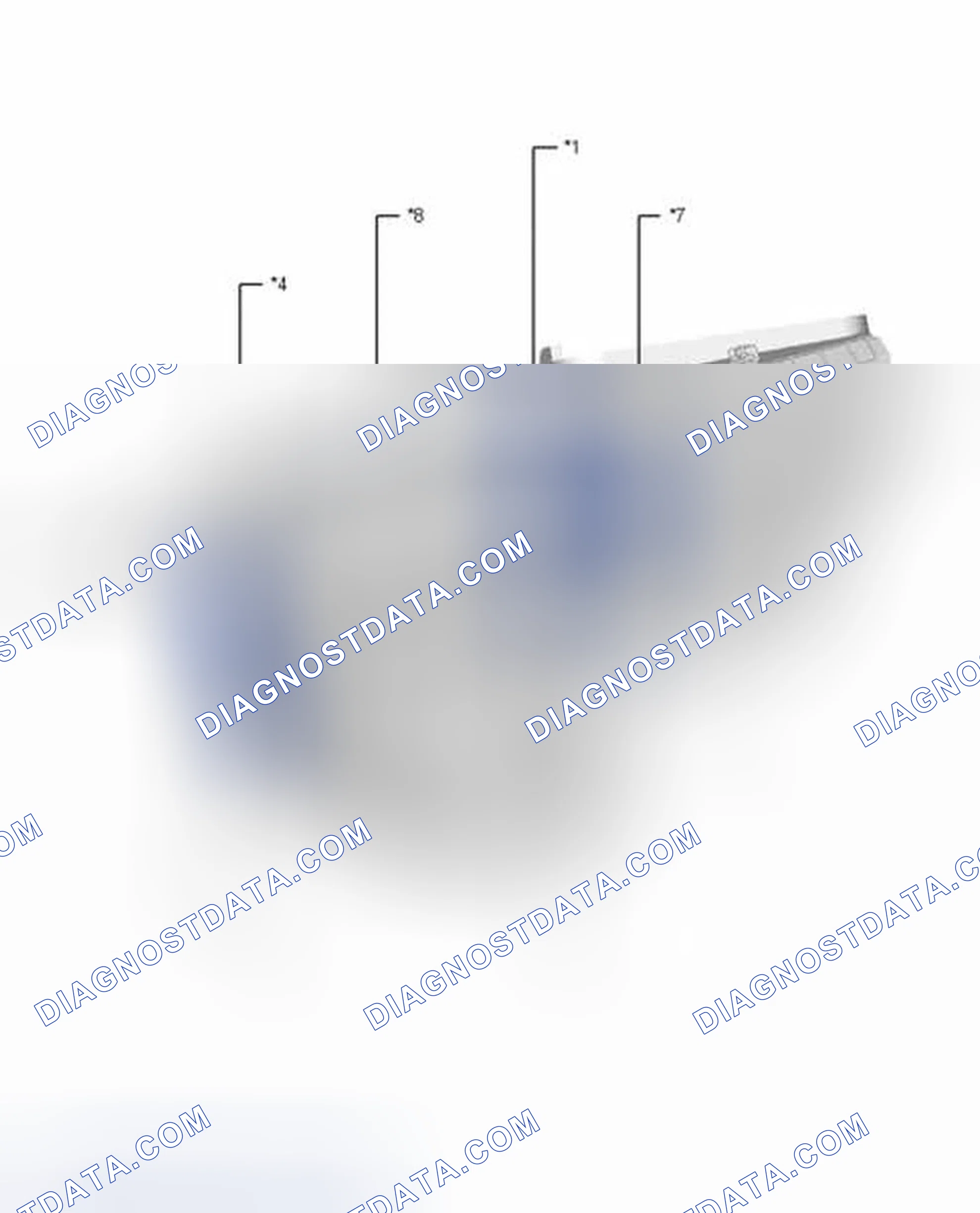Scheme 7: ILLUSTRATION