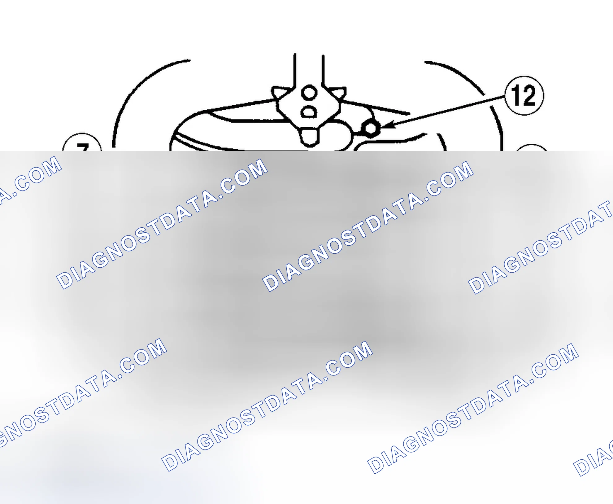 Scheme 33