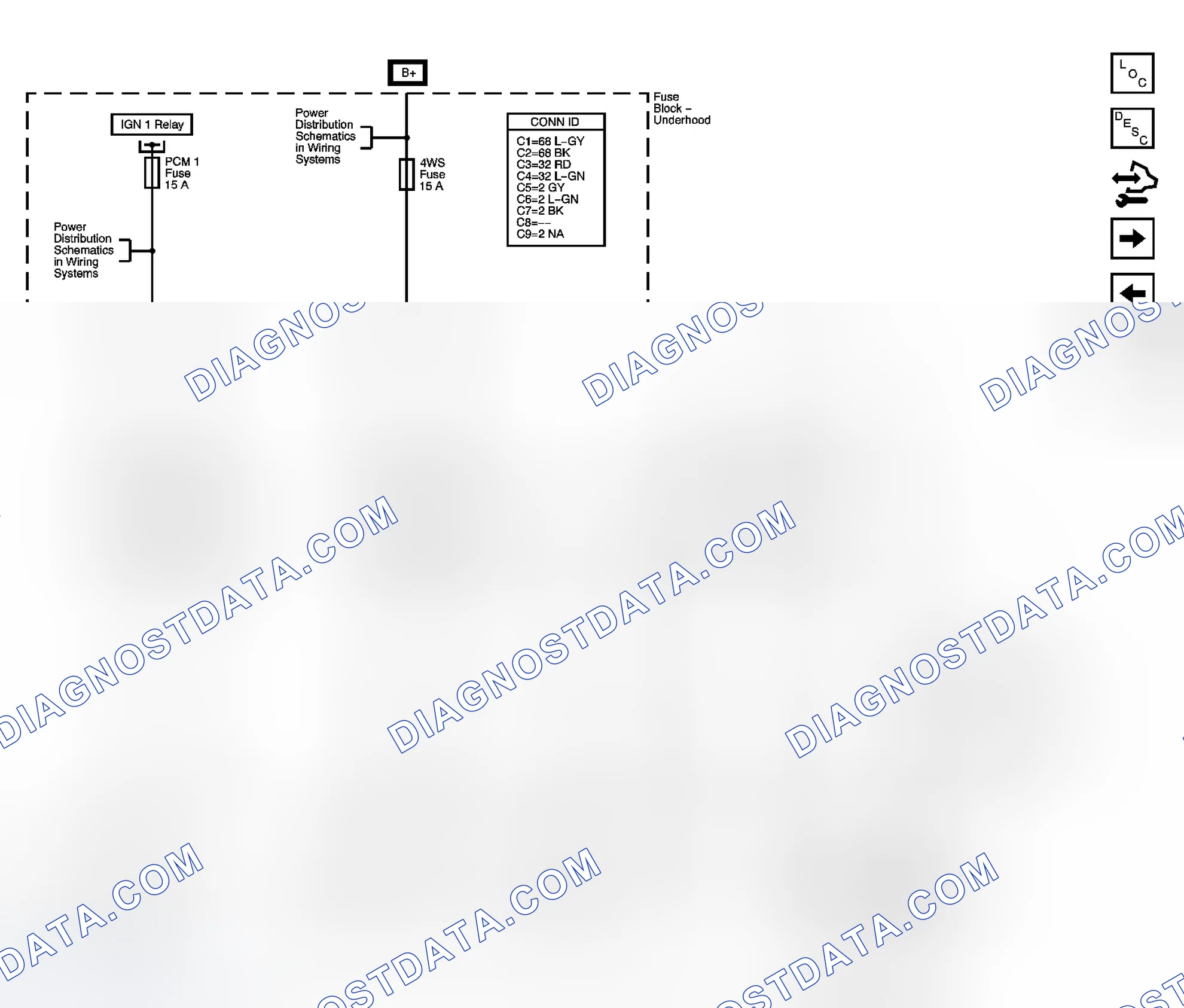 Scheme 438