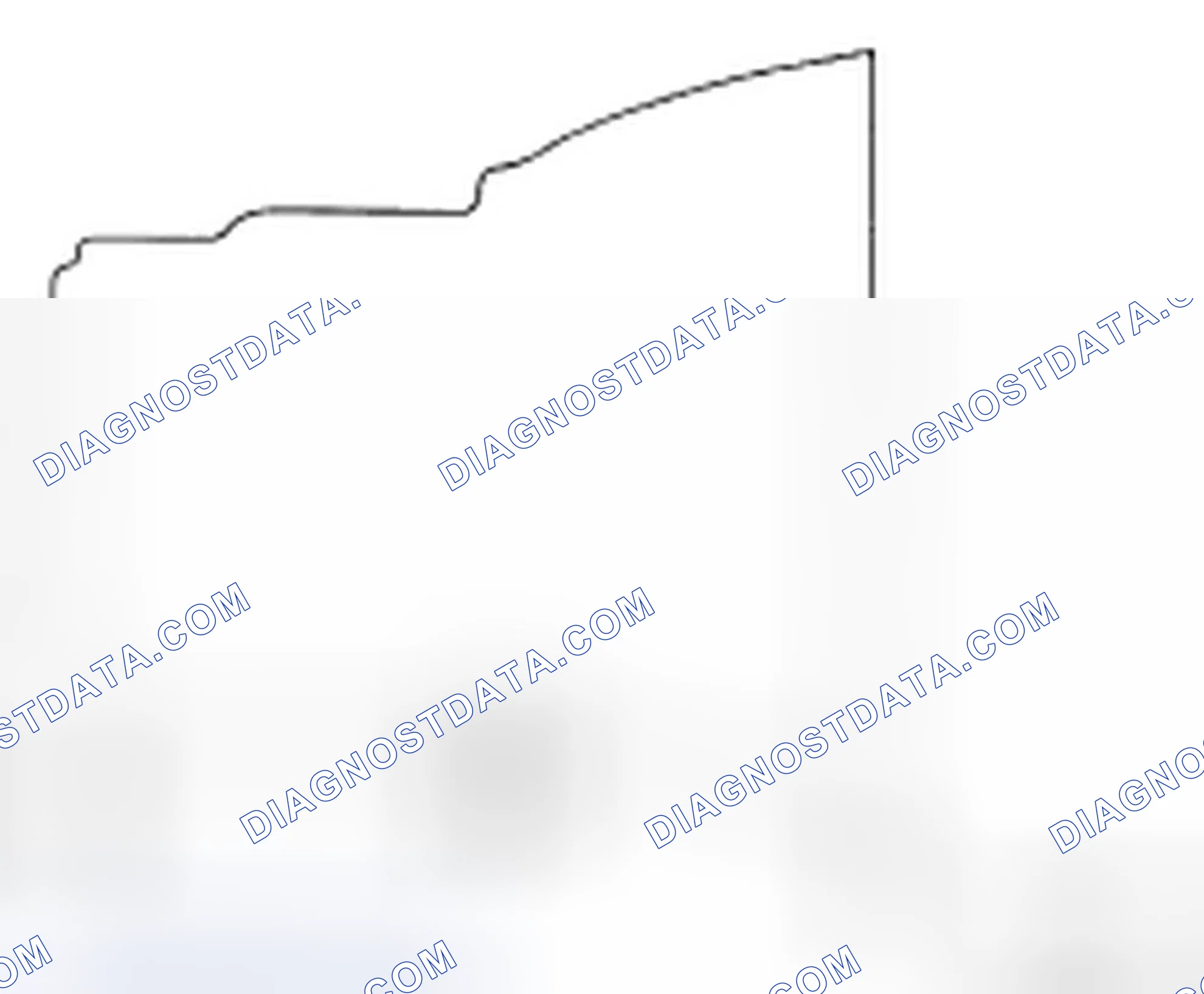Scheme 93: CHECKING CVT FLUID