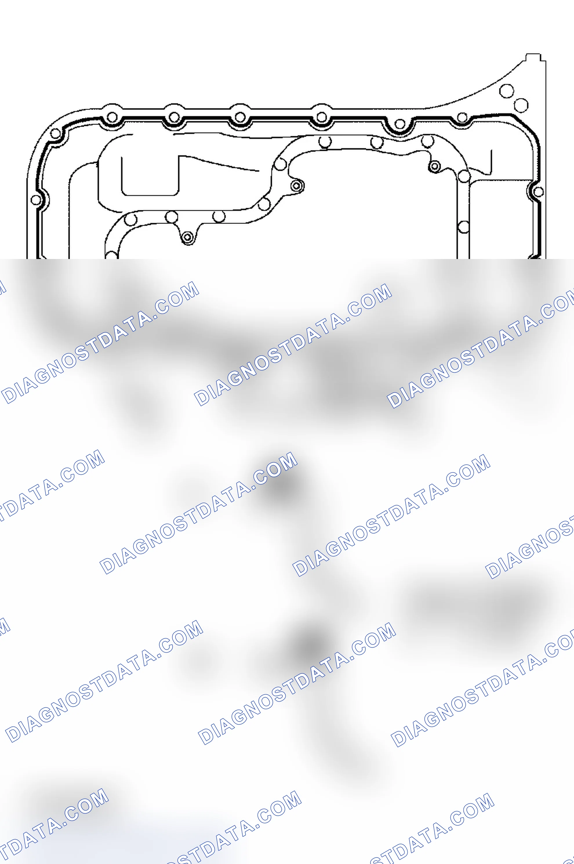 Scheme 38