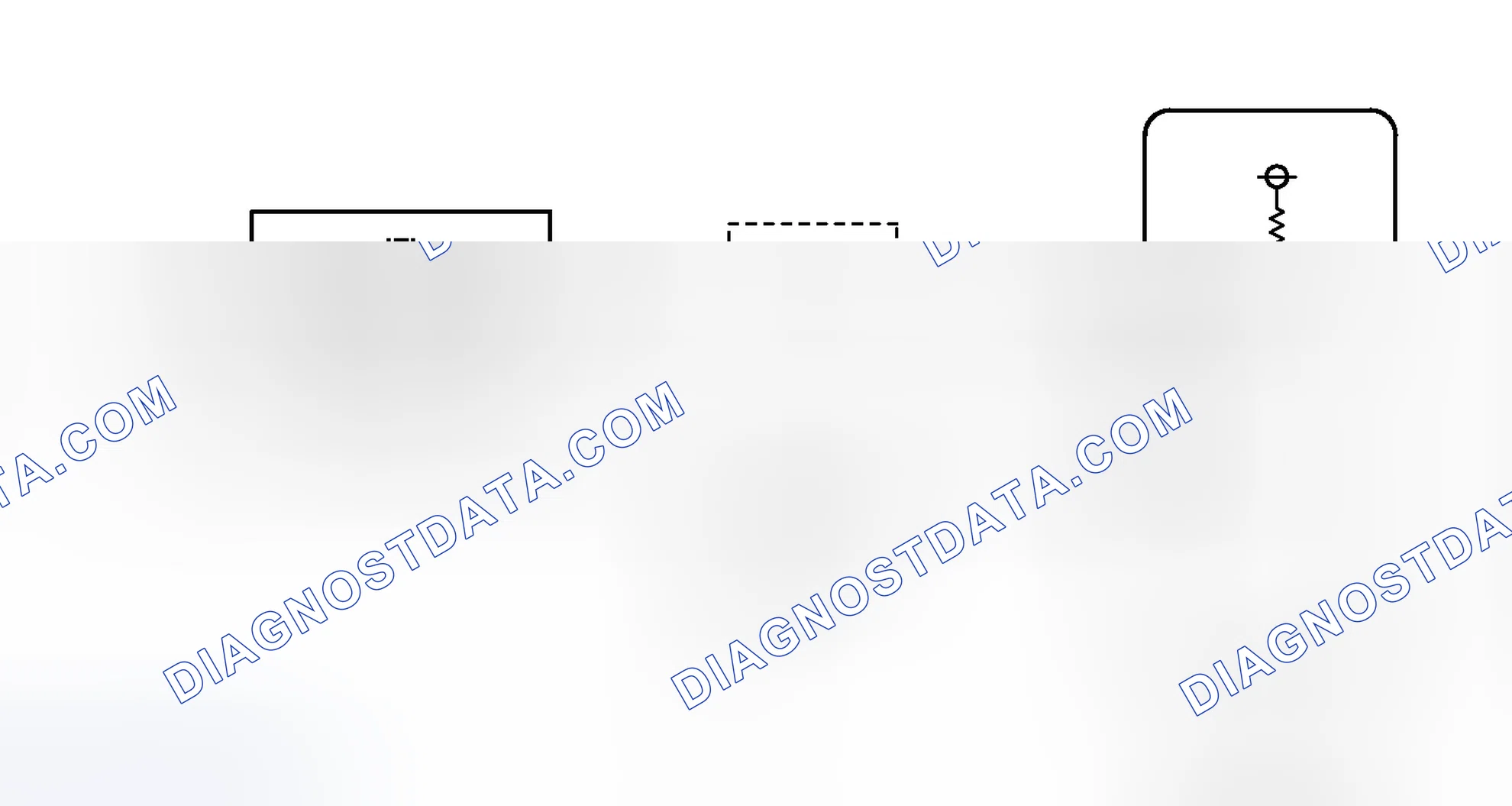 Scheme 183: WIRING DIAGRAM