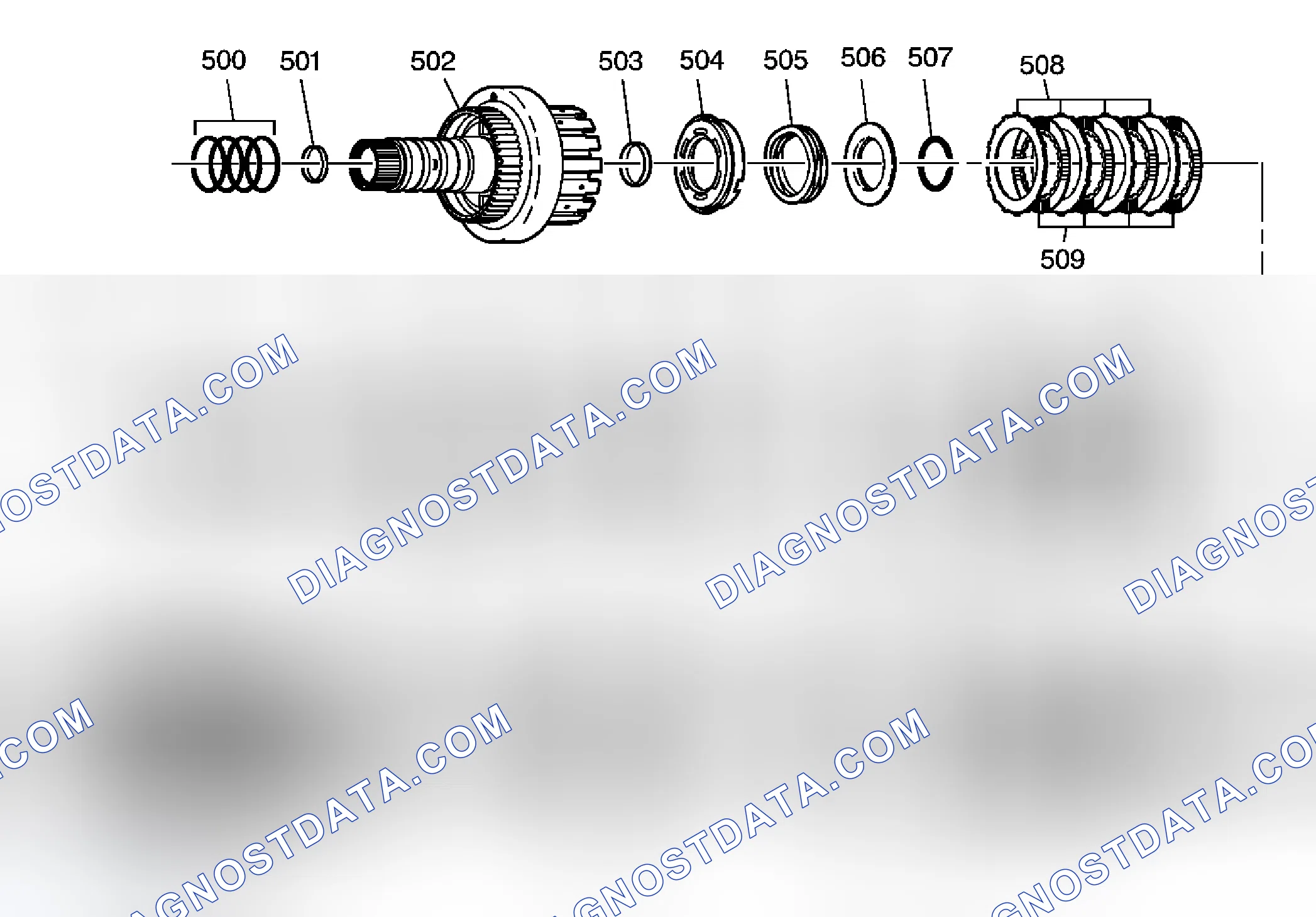 Scheme 299