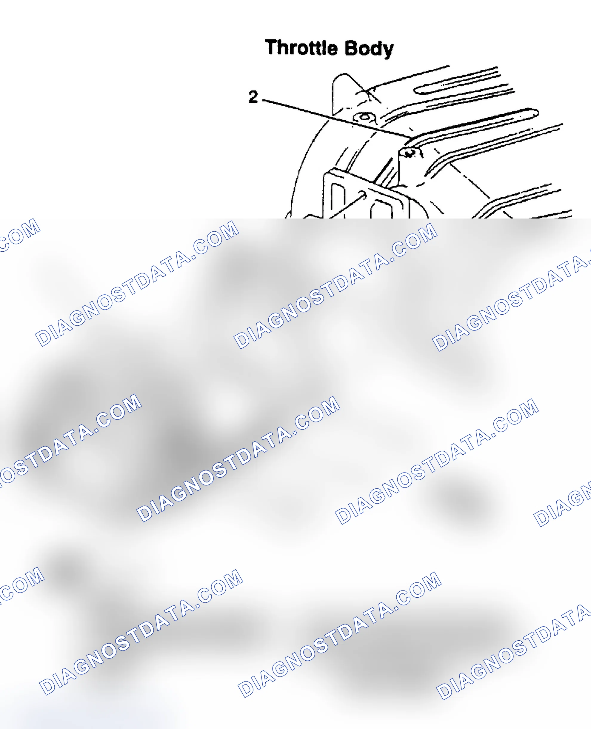 Scheme 15