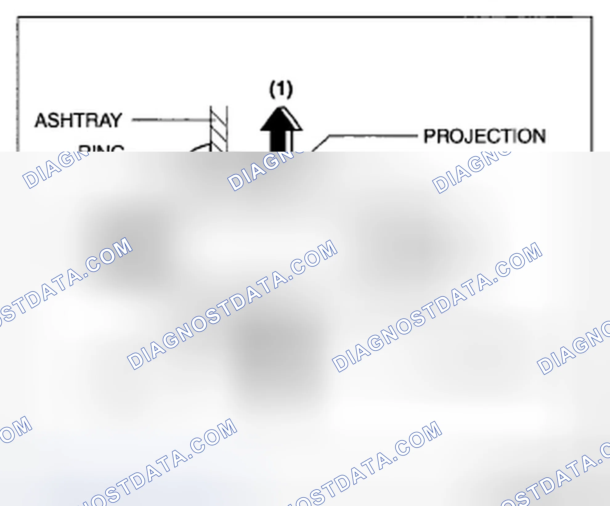 Scheme 42